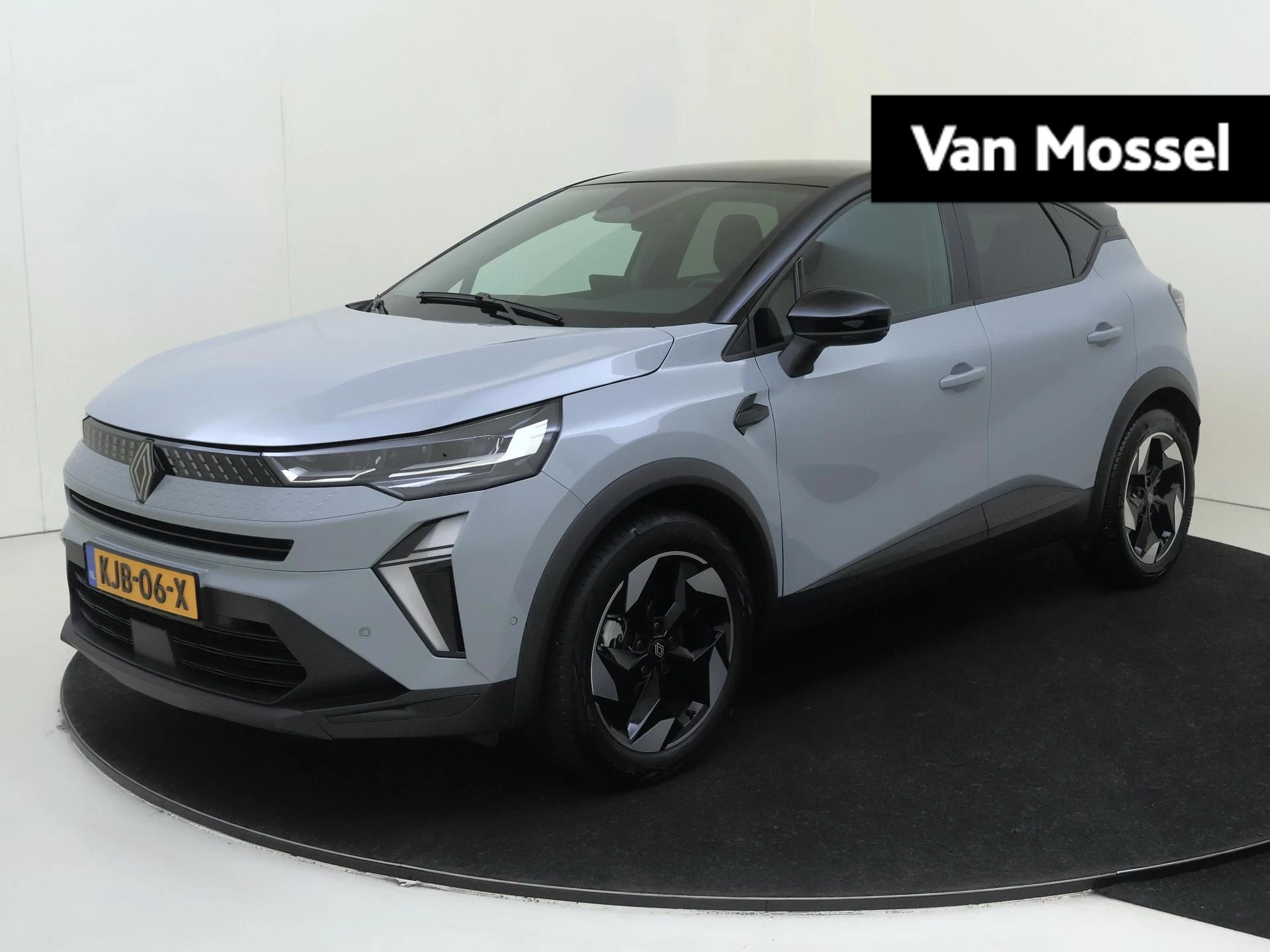 Renault-Captur-image-0