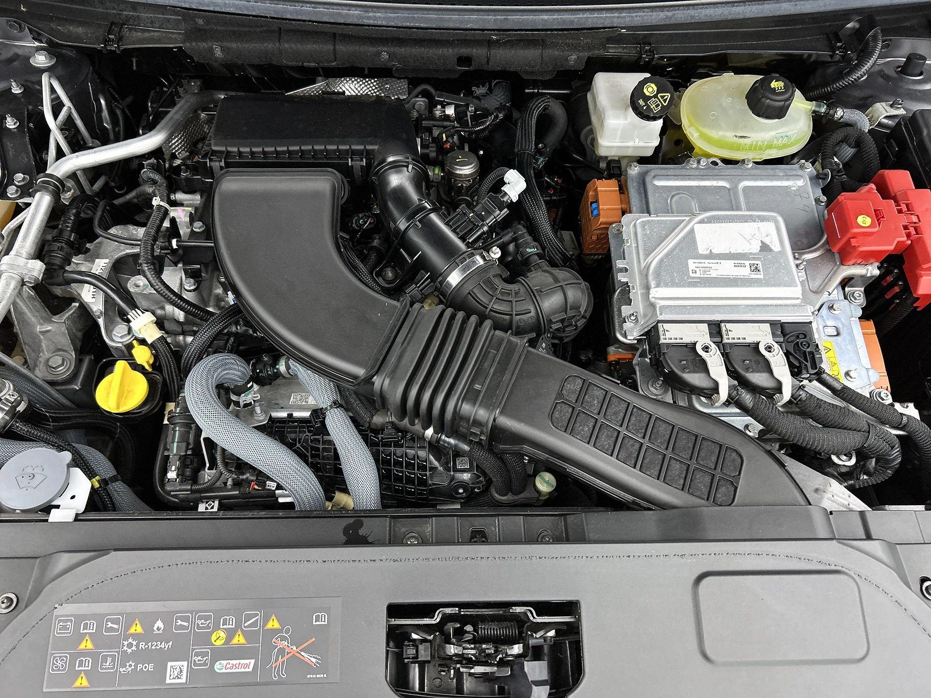 Renault-Austral-image-26