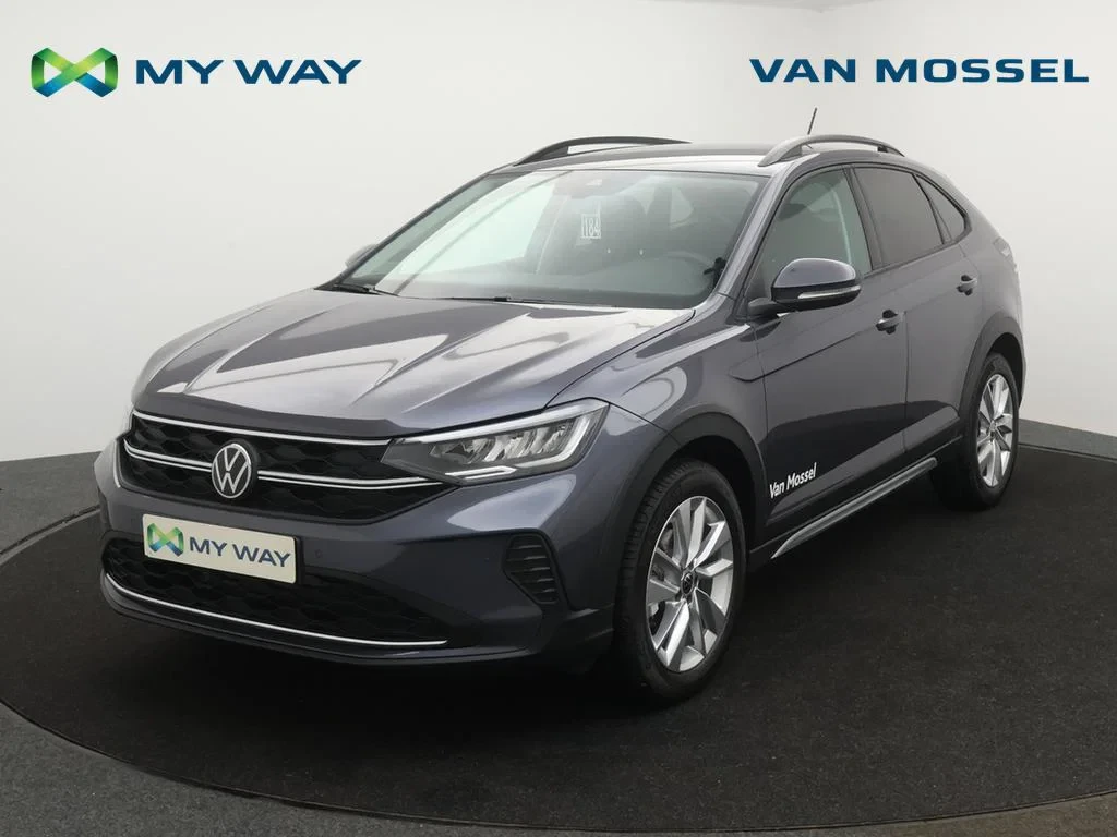 Volkswagen-Taigo-image-0