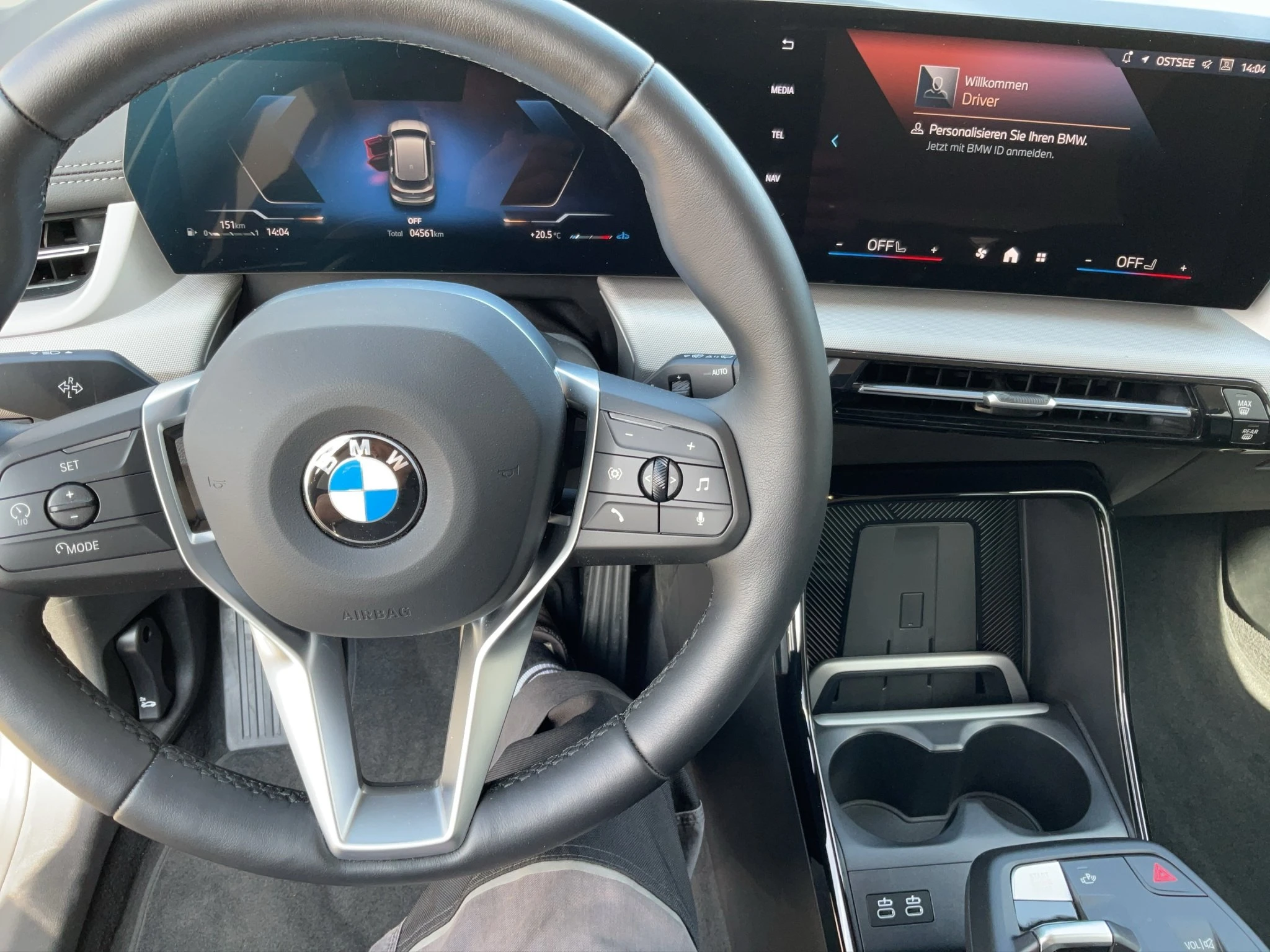 BMW-2er Reihe-image-11