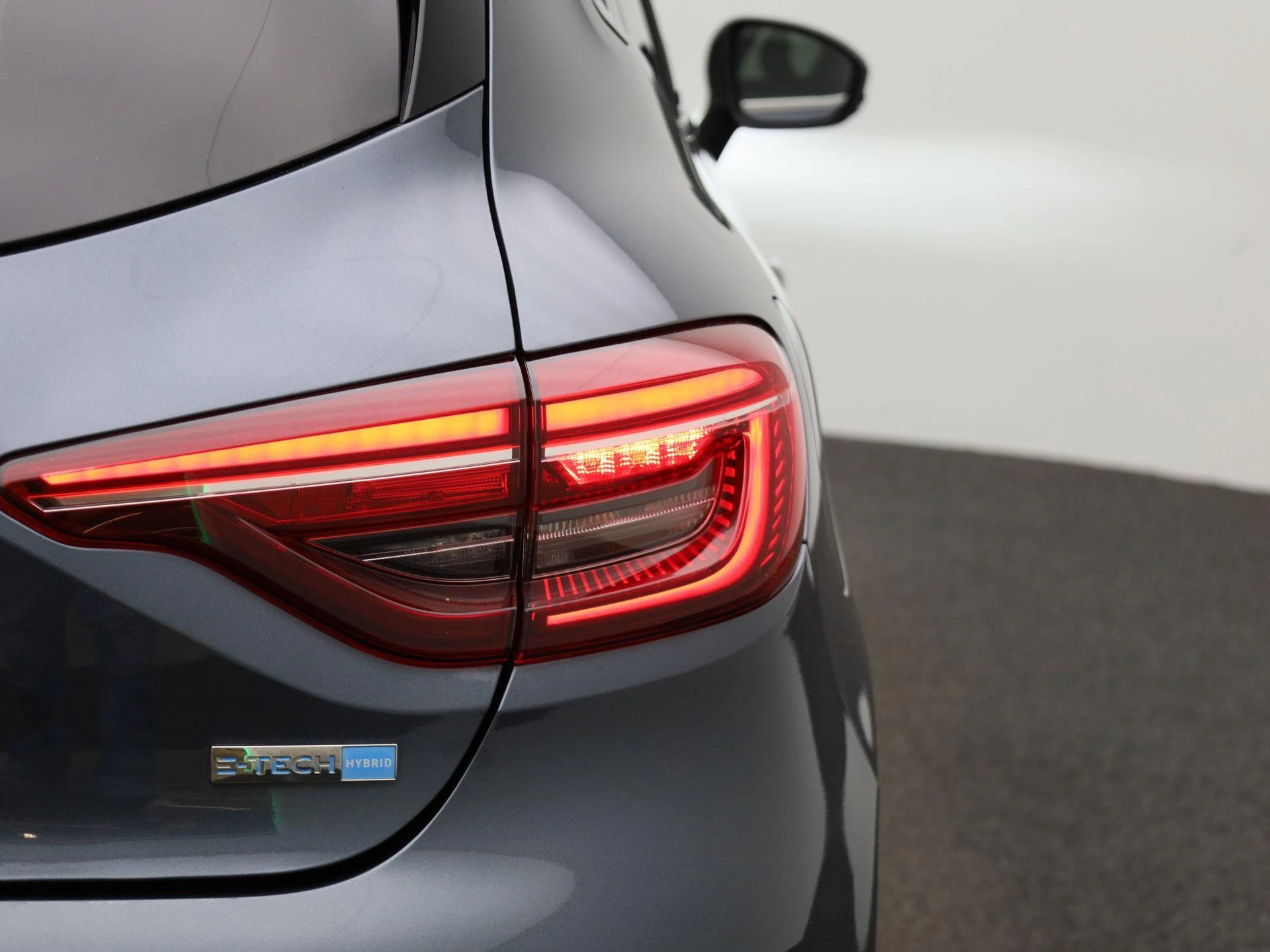 Renault-Clio-image-36