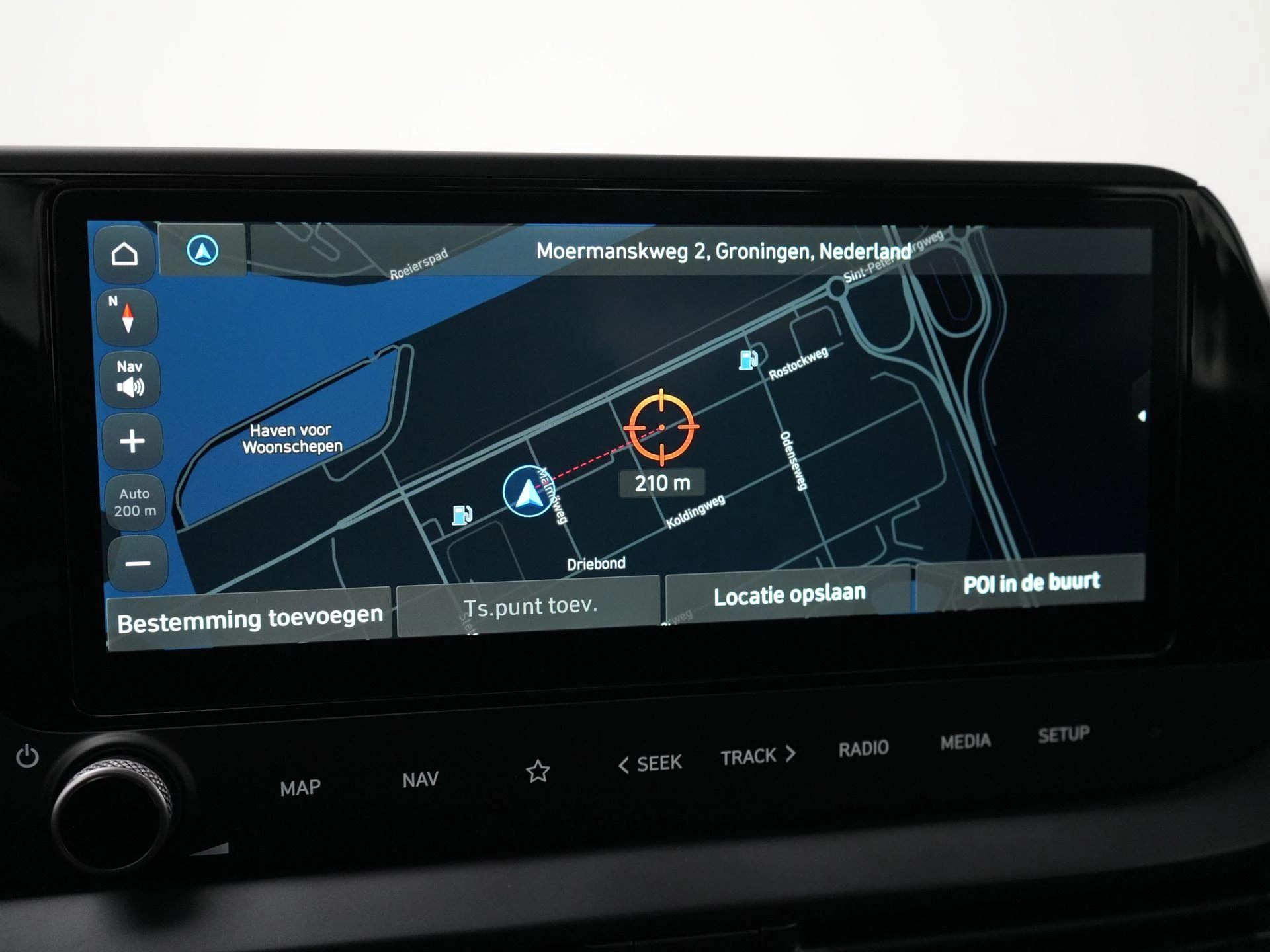 Hyundai-Bayon-image-22