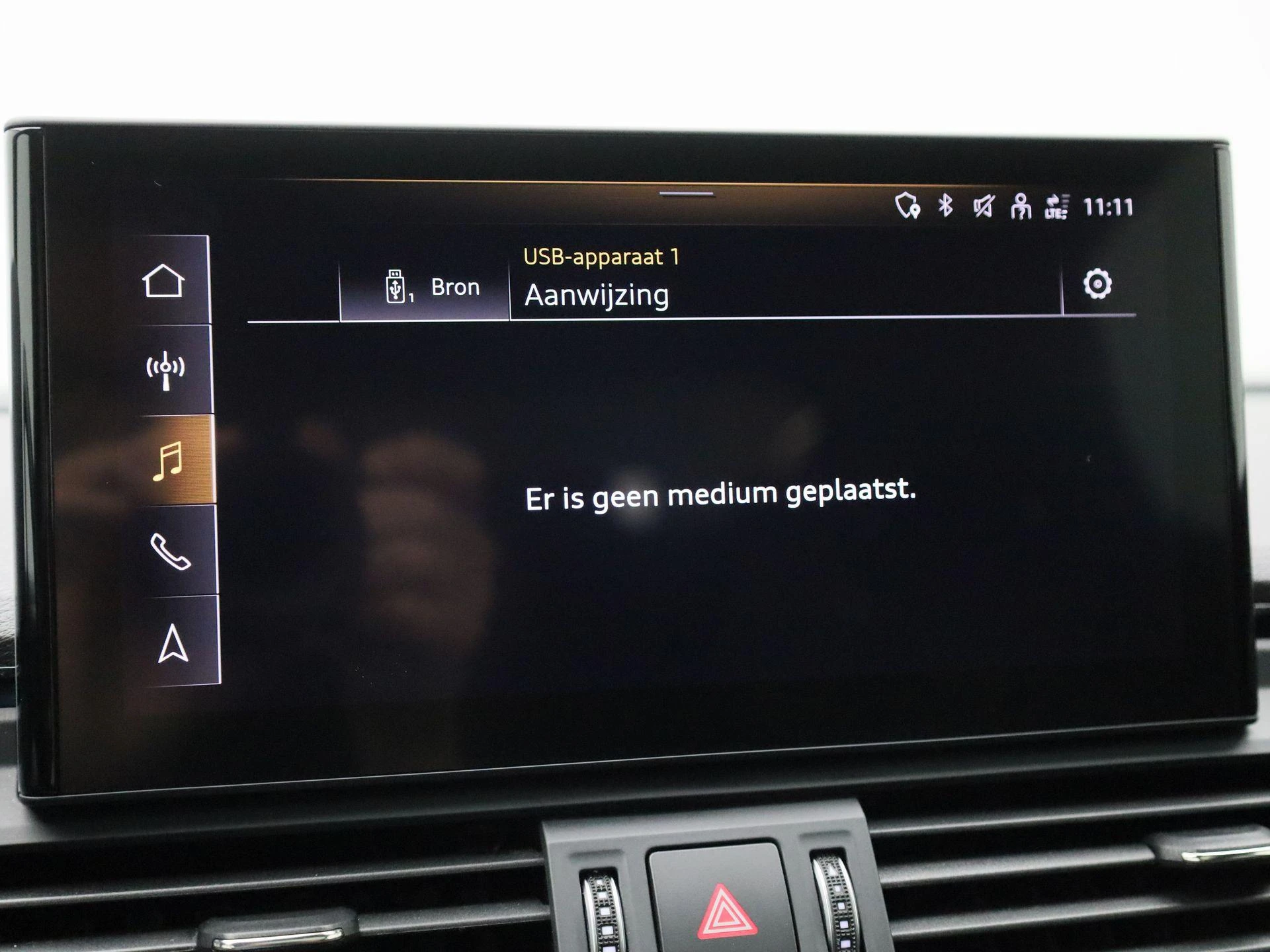 Audi Q5 Sportback 55 TFSI e S edition