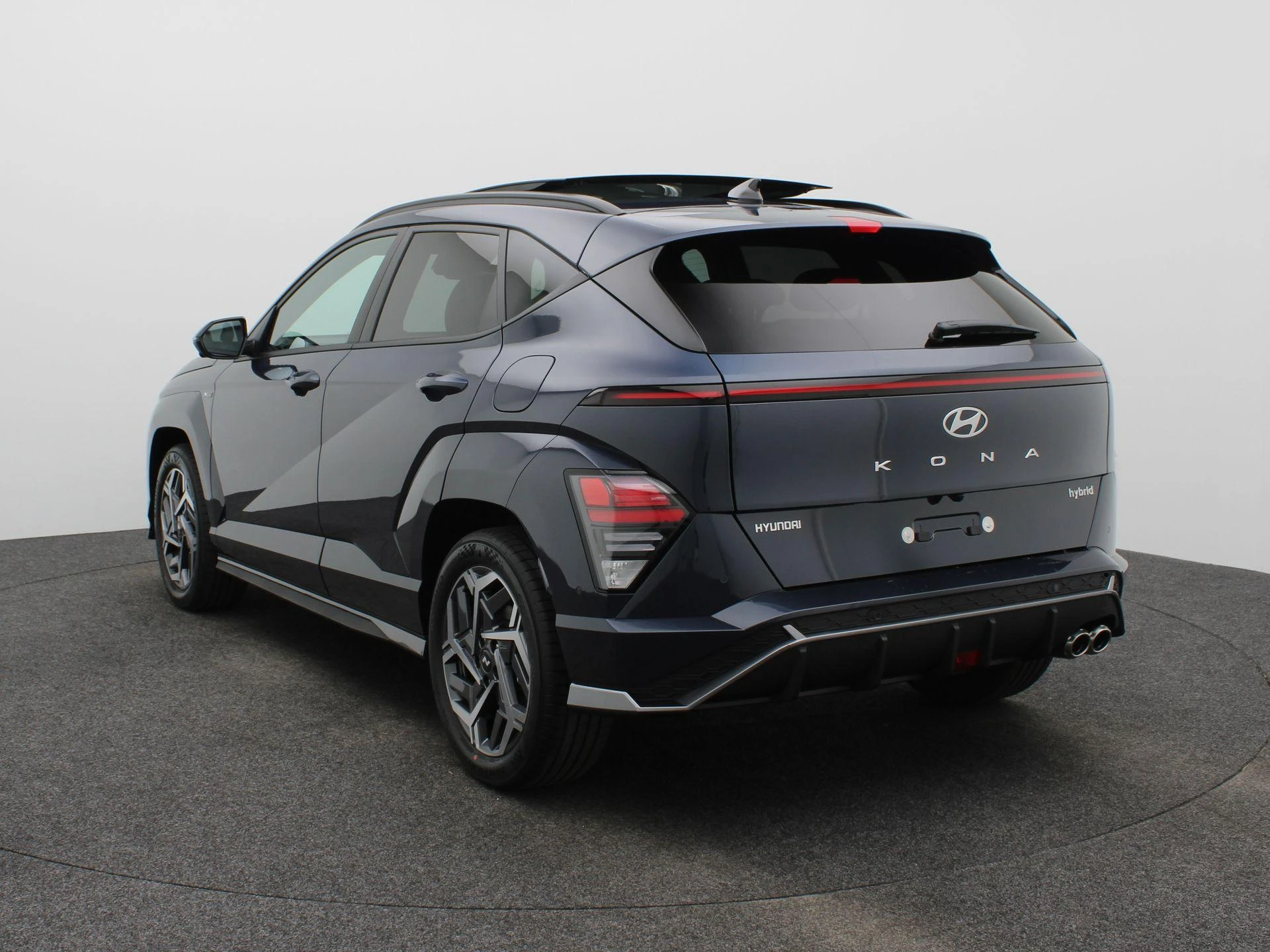 Hyundai-Kona-image-1