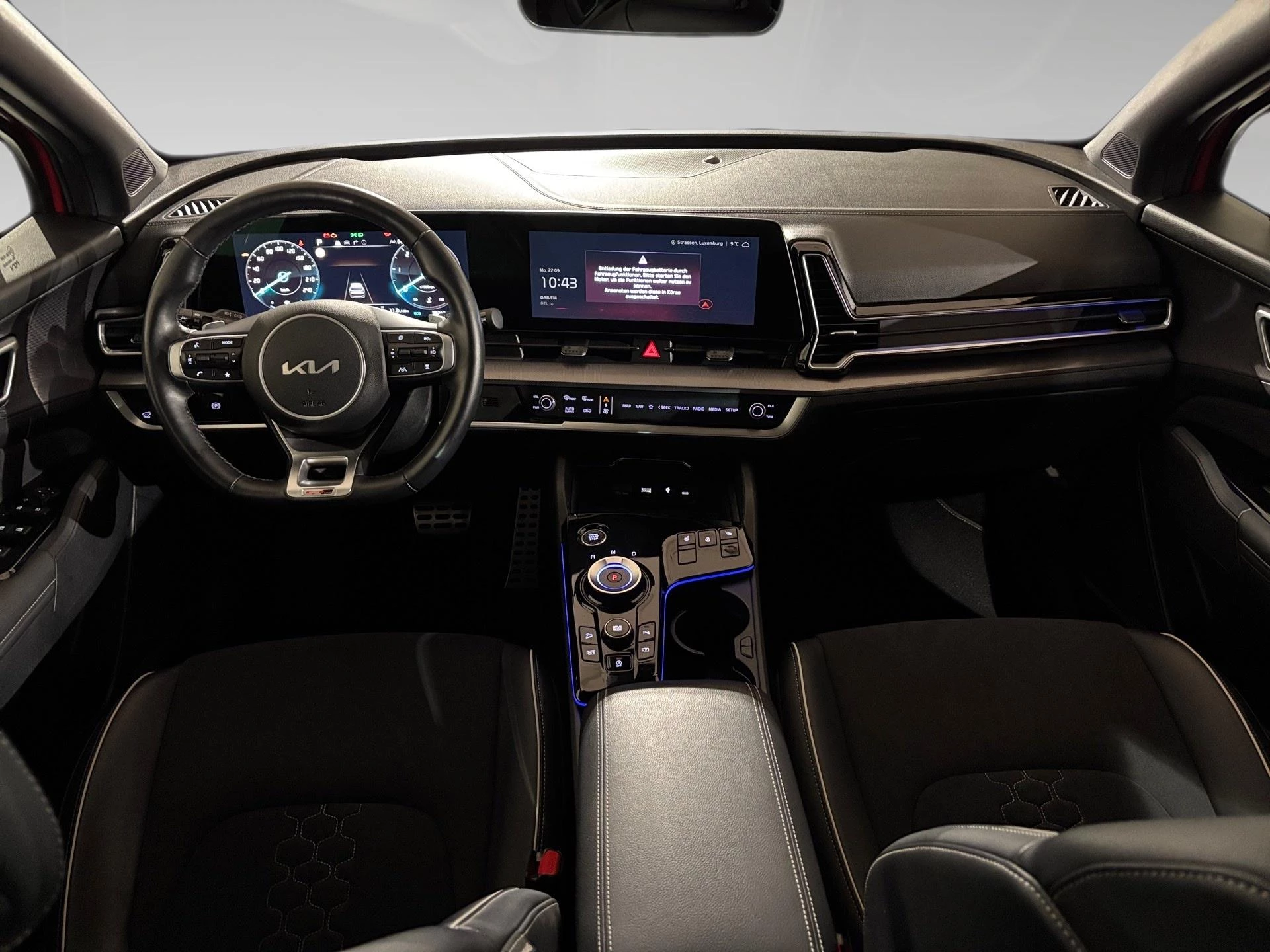 Kia-Sportage-image-4