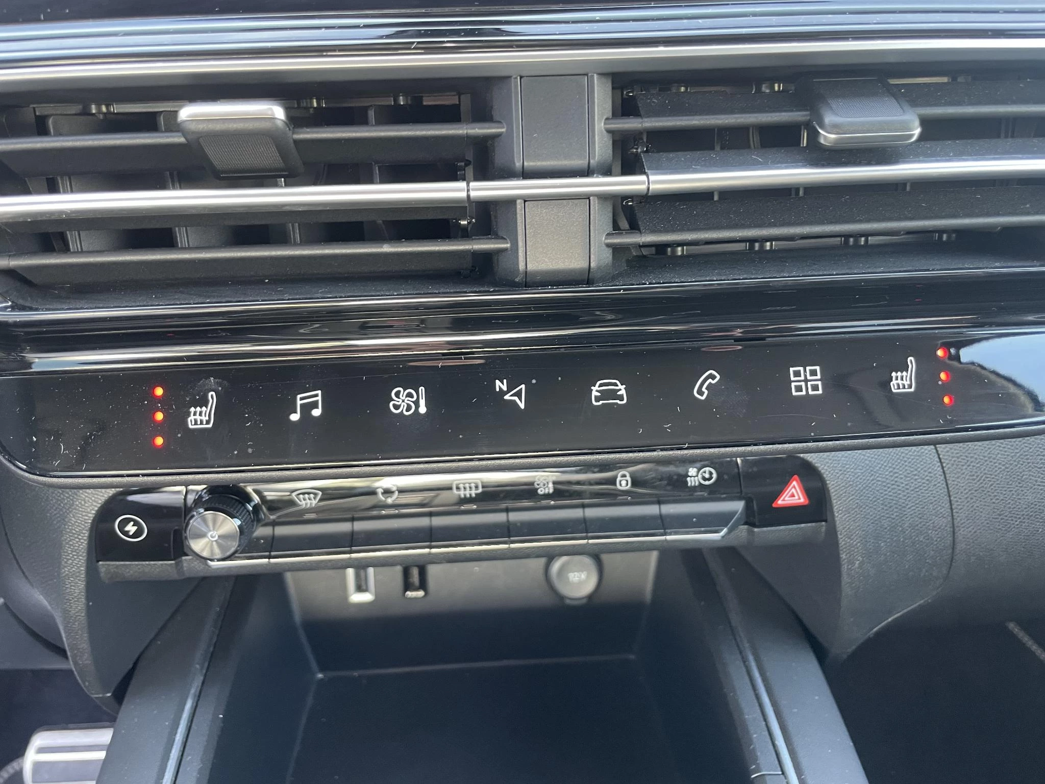 Citroën-C5 Aircross-image-13