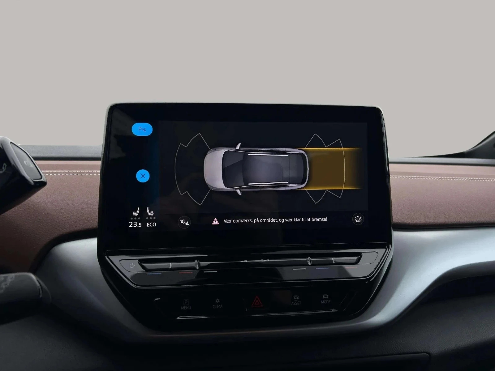 Volkswagen-ID.4-image-16