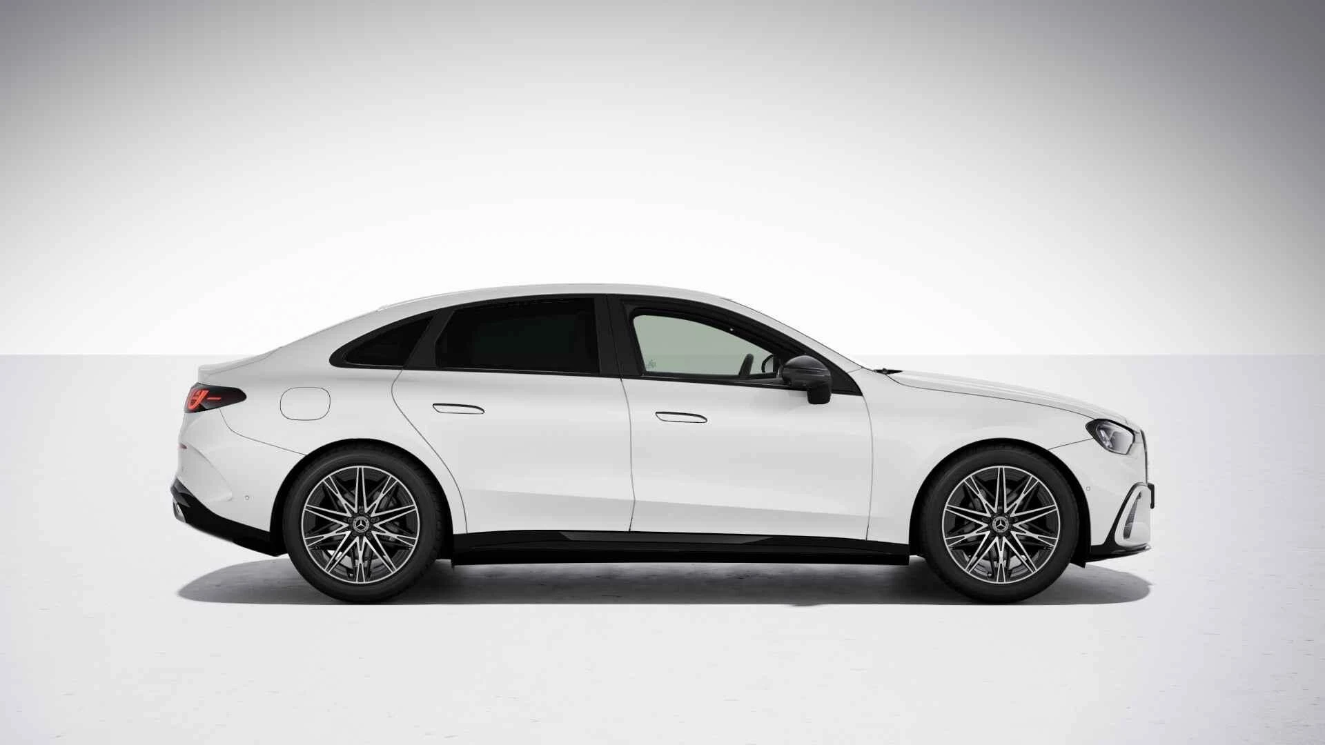 Mercedes-Benz-Classe C-image-7