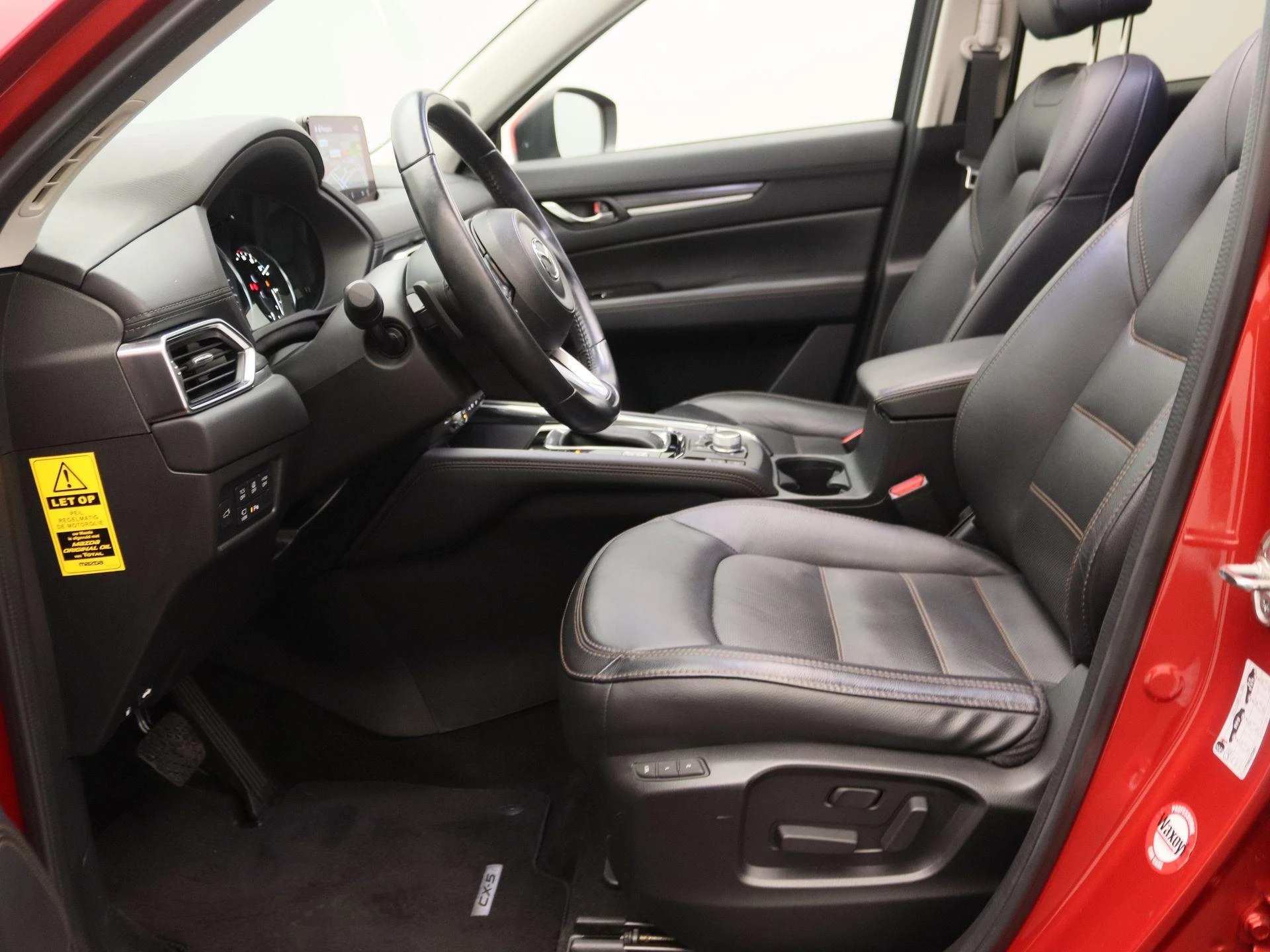 Mazda-CX-5-image-11