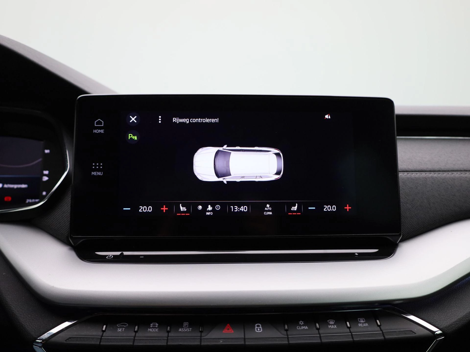 Škoda-Octavia-image-31