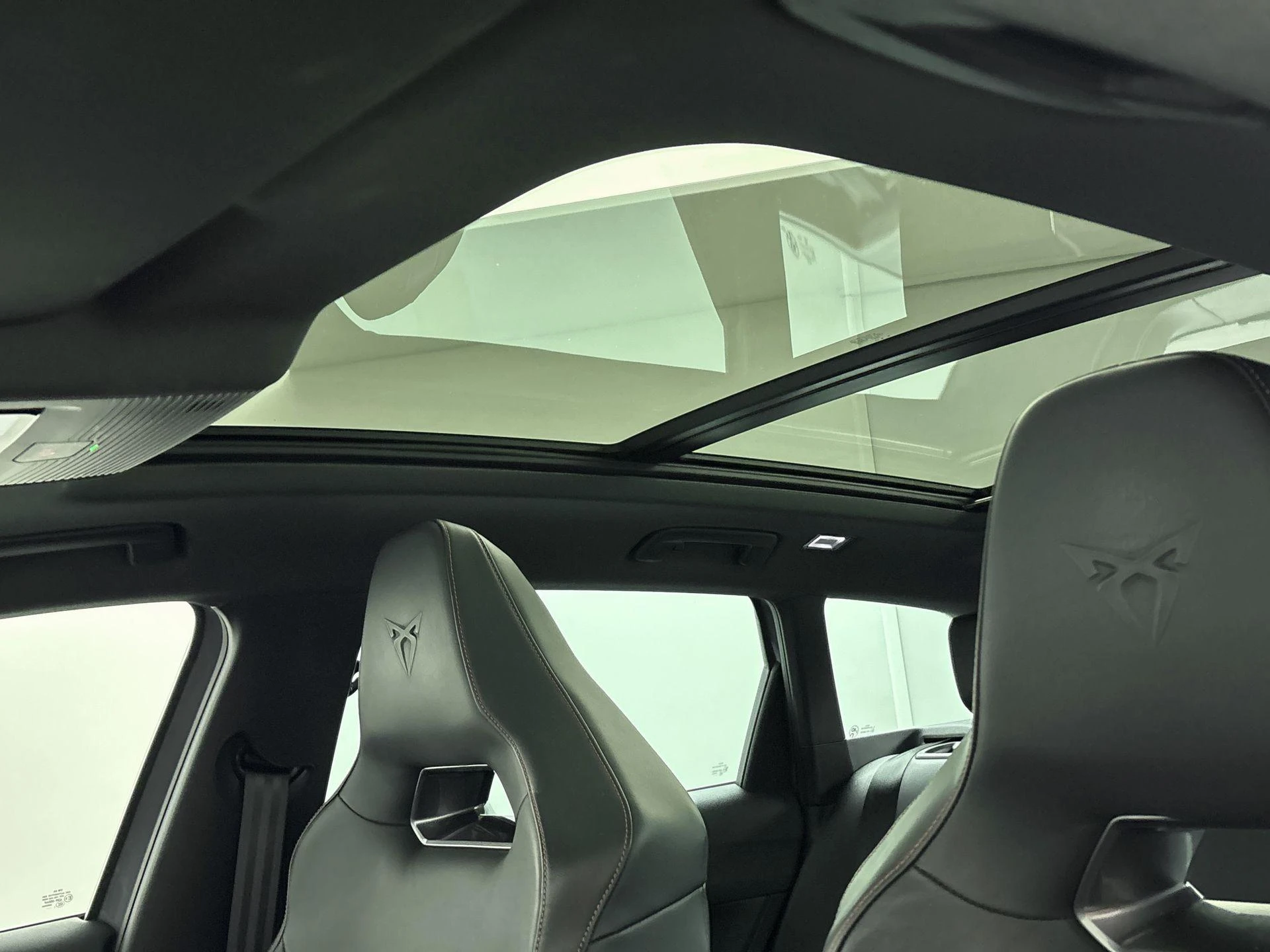 CUPRA-Leon Sportstourer-image-13