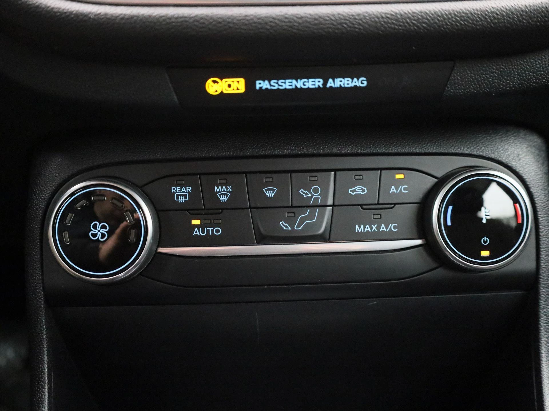 Ford-Fiesta-image-16