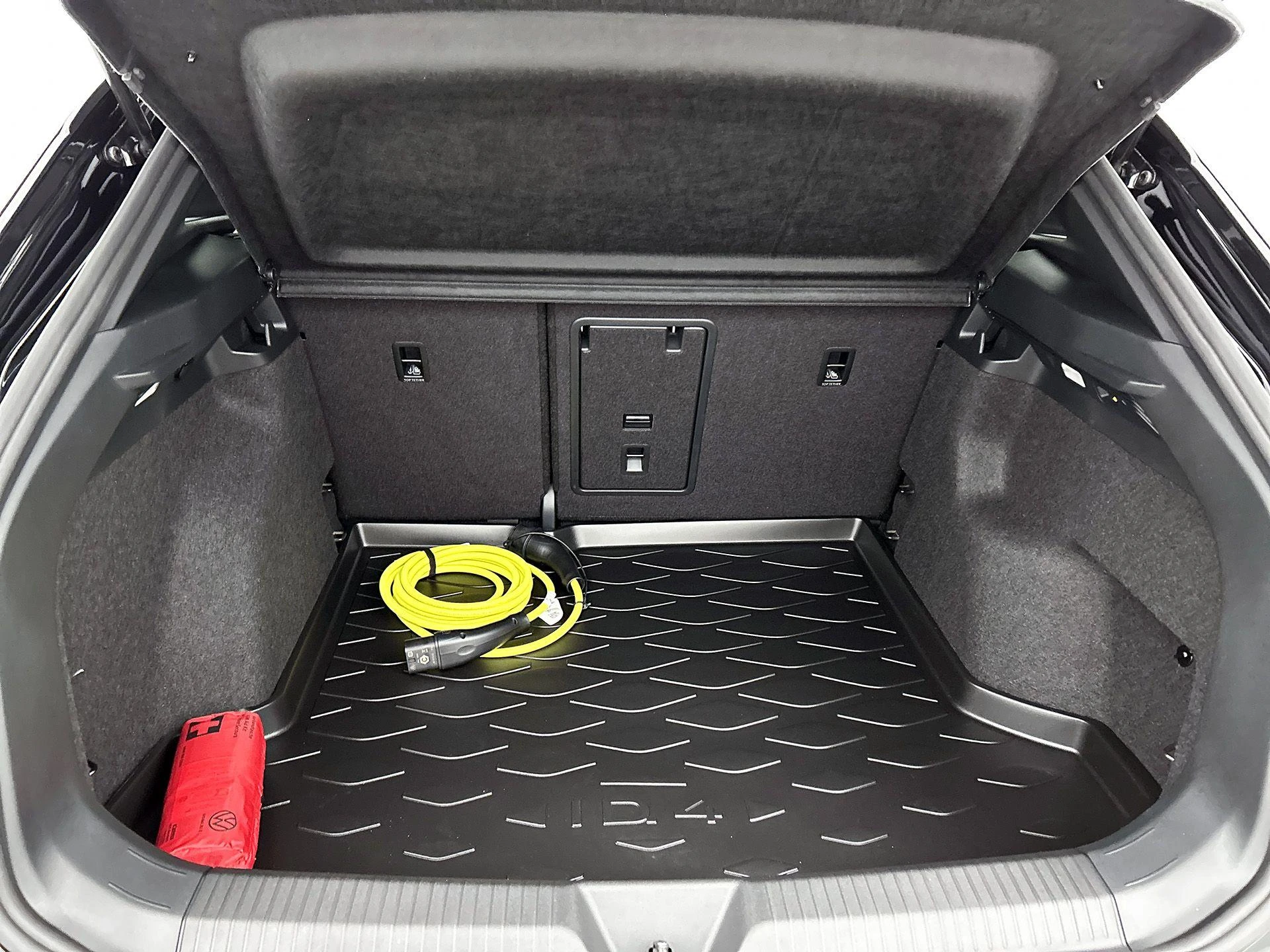 Volkswagen-ID.4-image-38