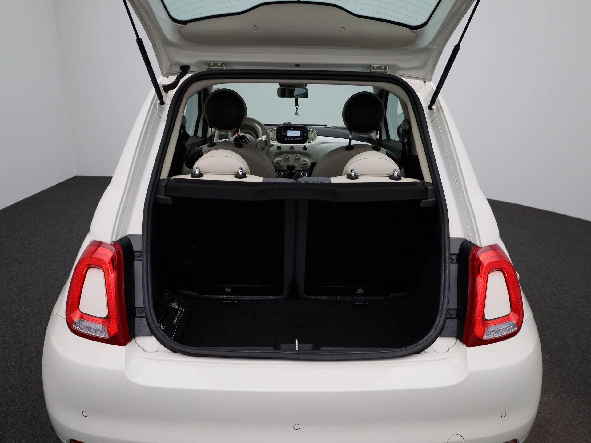 Fiat-500-image-10