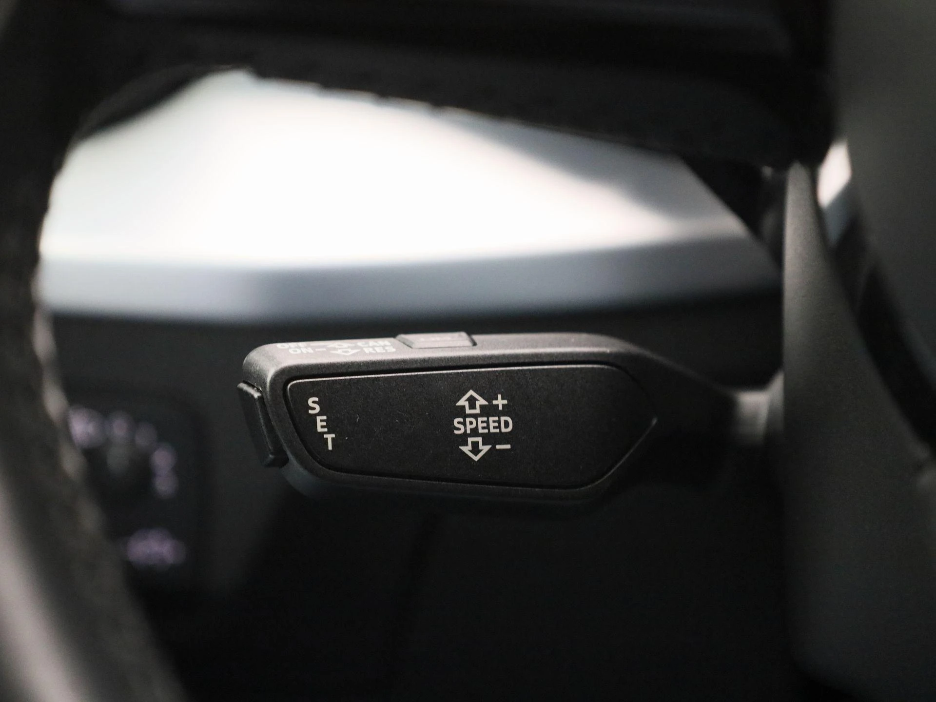 Audi-Q2-image-18