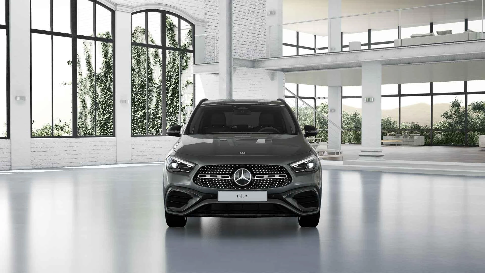 Mercedes-Benz-GLA-image-4