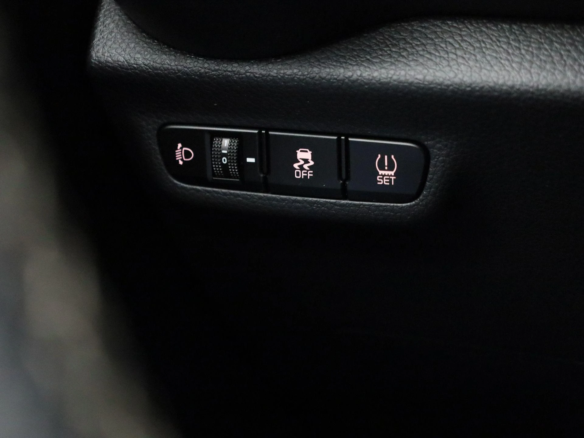 Kia-Picanto-image-20