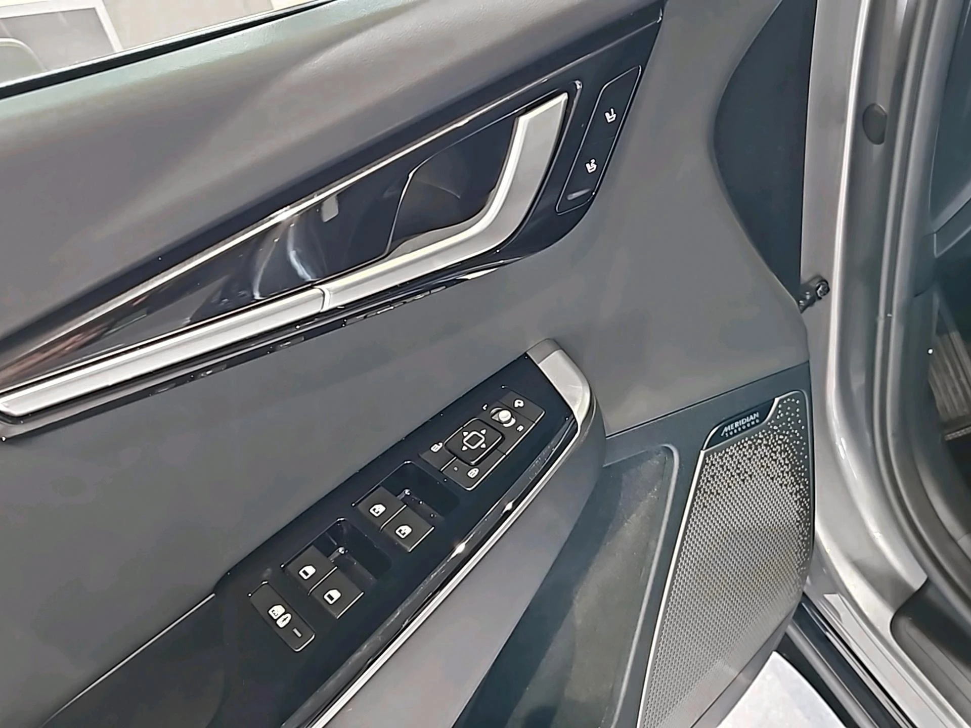 Kia-EV6-image-15