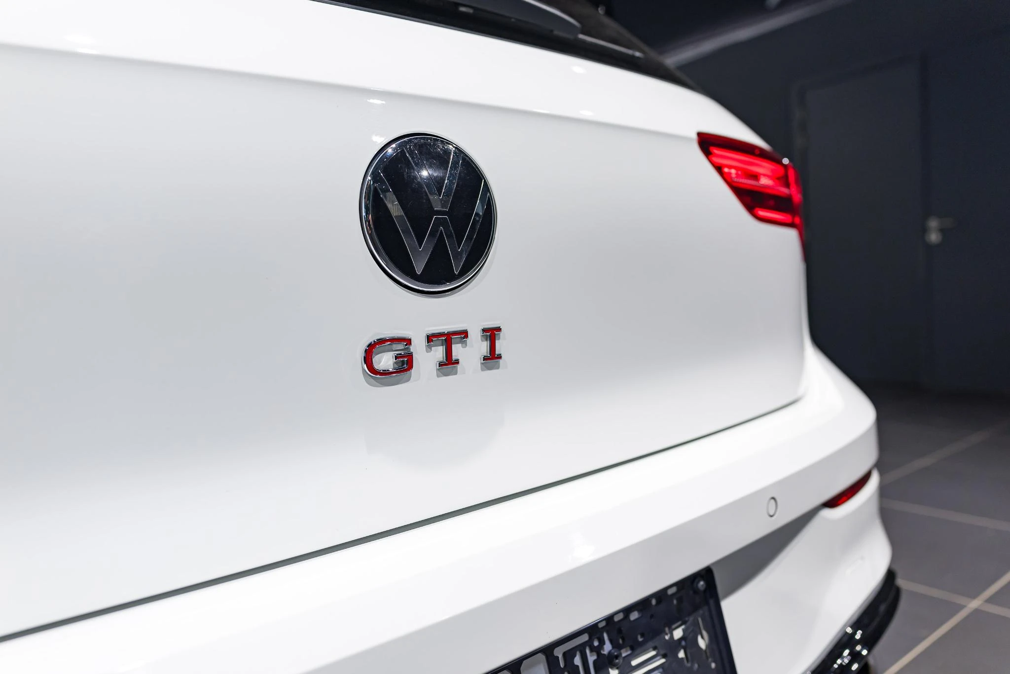 Volkswagen-Golf-image-16