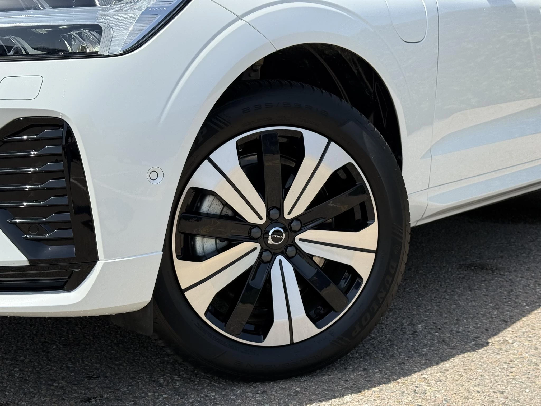 Volvo-XC60-image-5