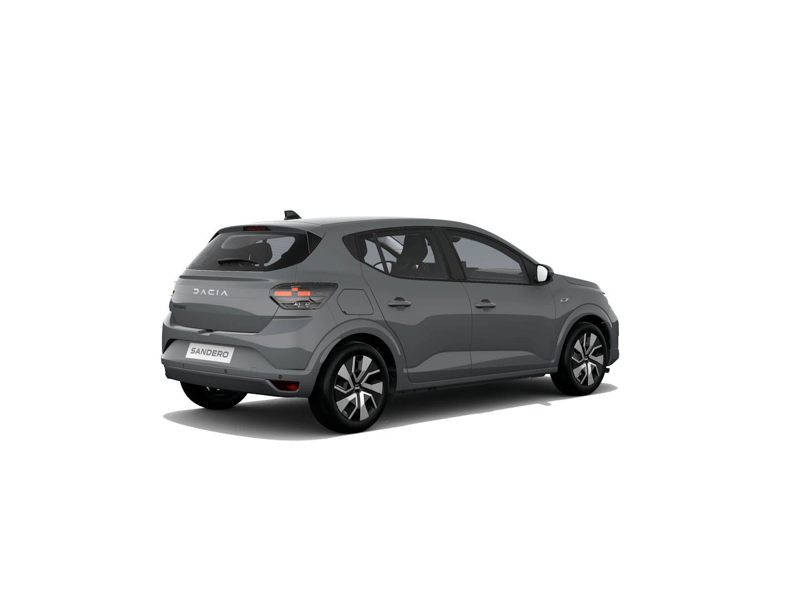 Dacia-Sandero-image-6