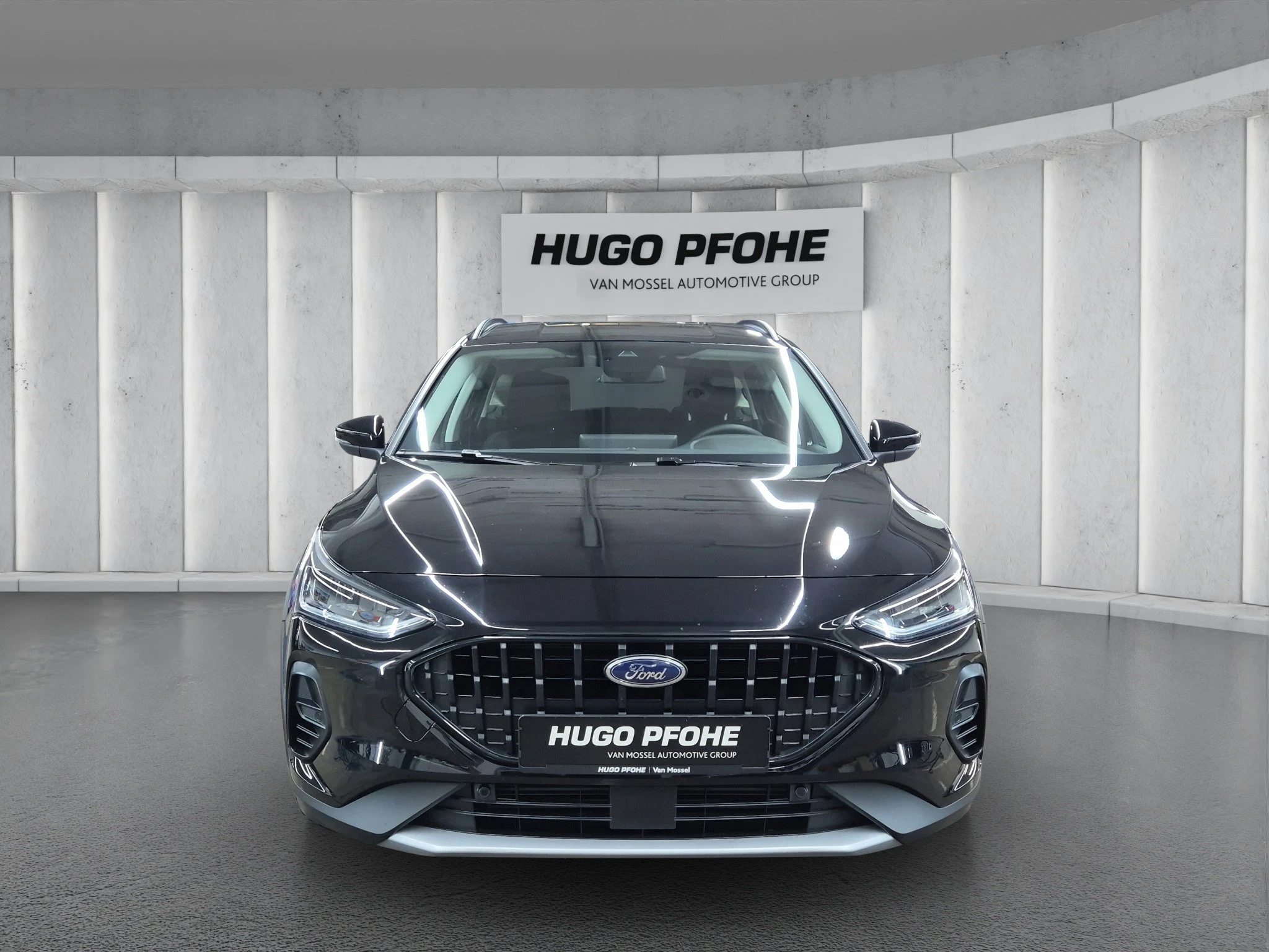 Ford-Focus-image-7