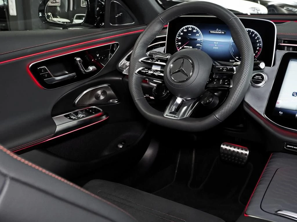 Mercedes-AMG-E-Klasse 53 AMG-image-11