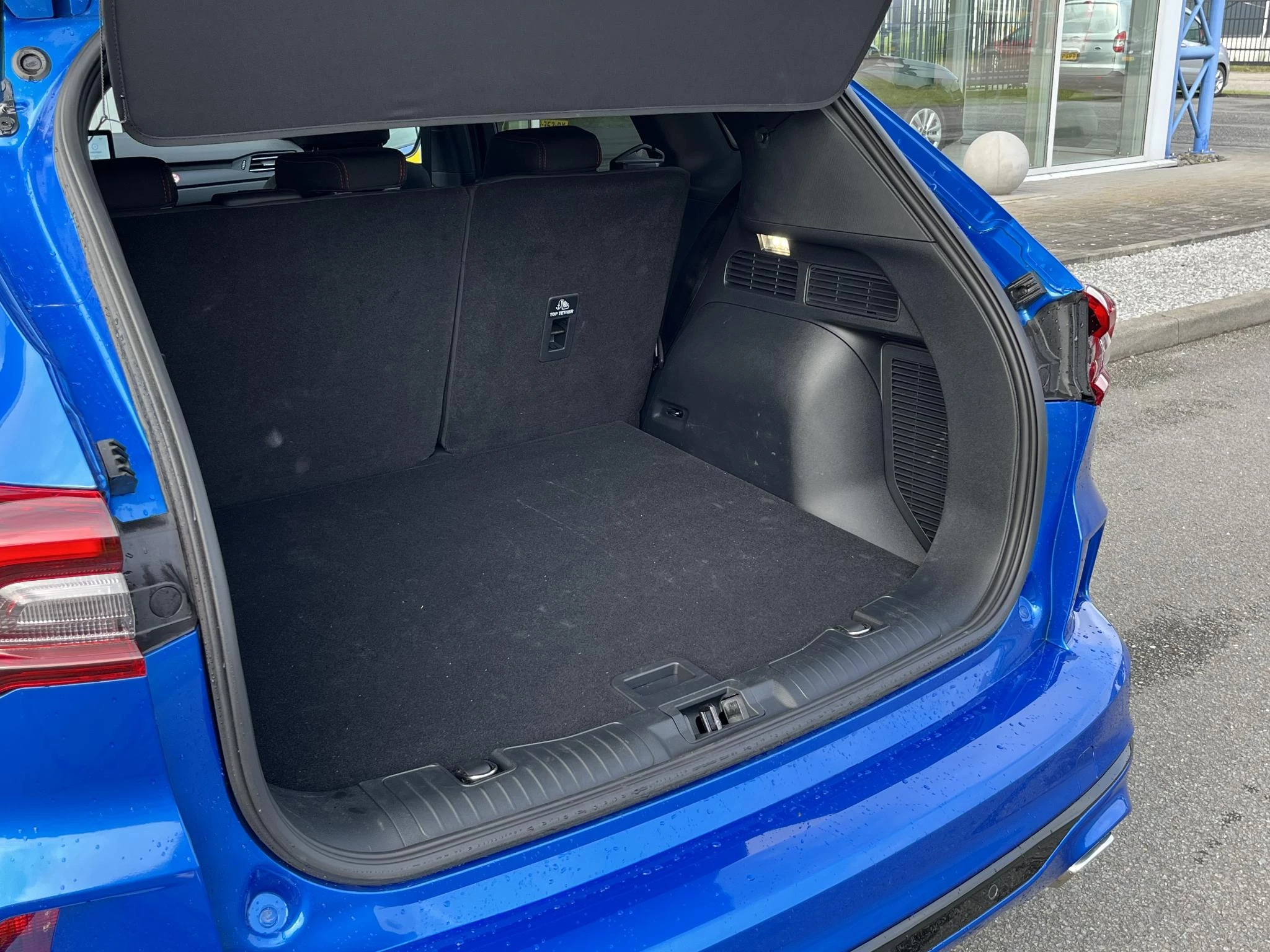 Ford-Kuga-image-8