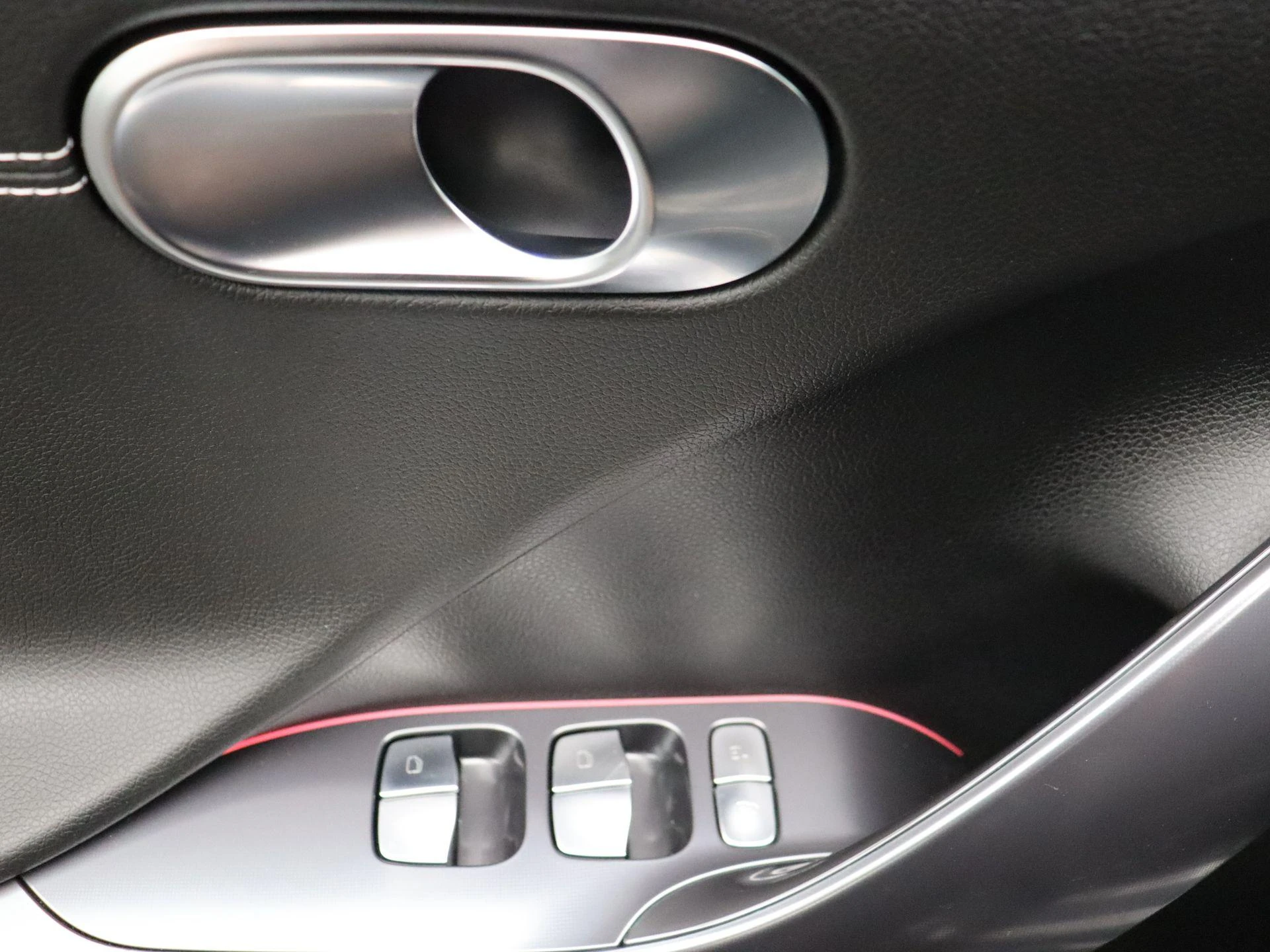smart-#3-image-9