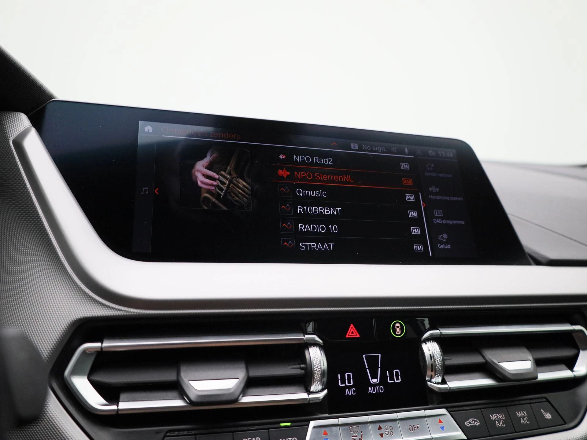 BMW-2 Serie-image-25