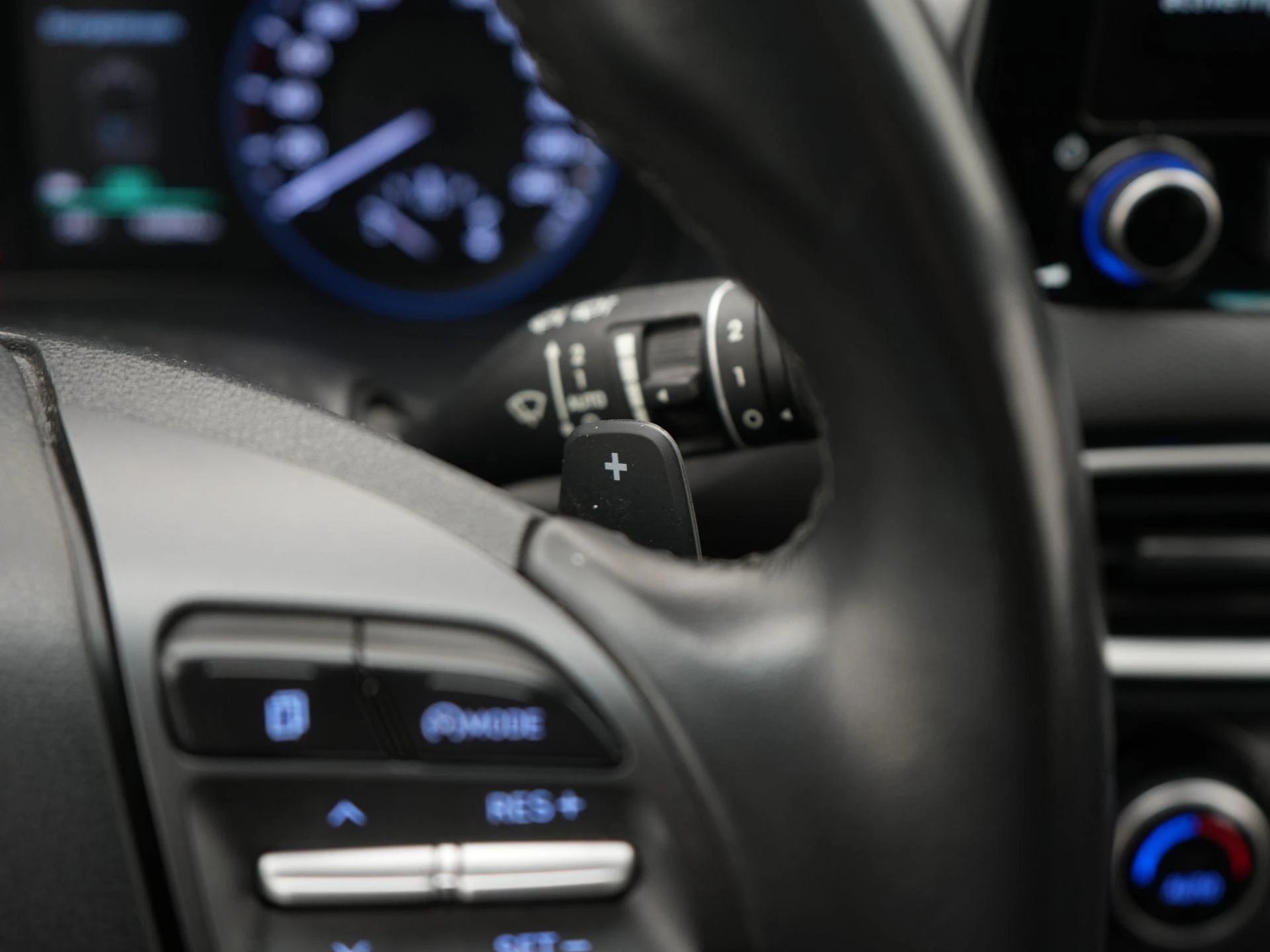 Hyundai-Kona-image-27