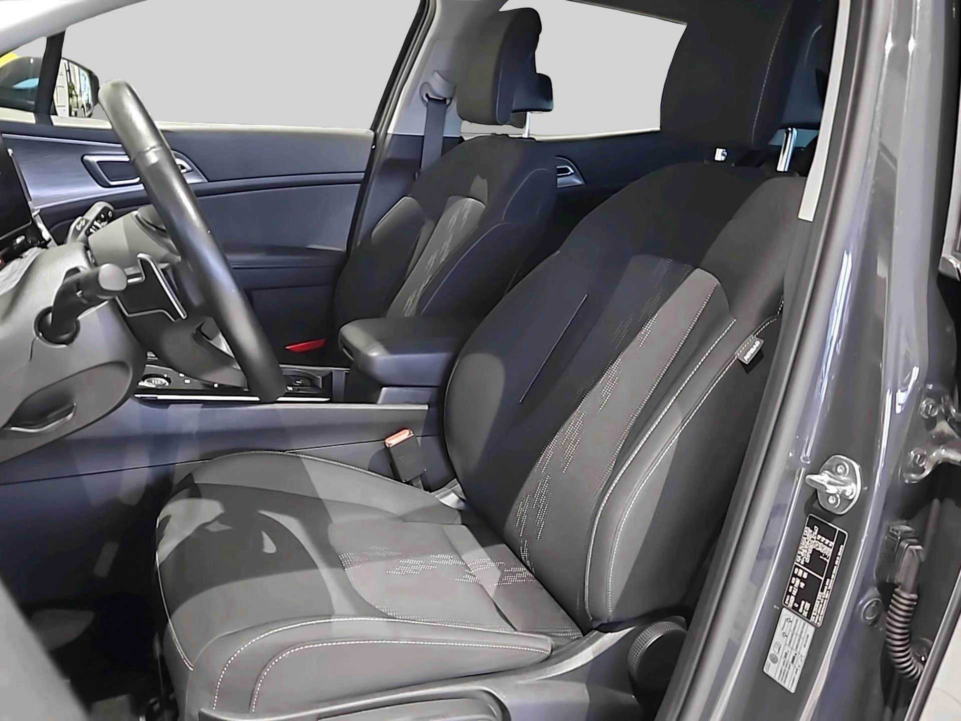 Kia-Sportage-image-13