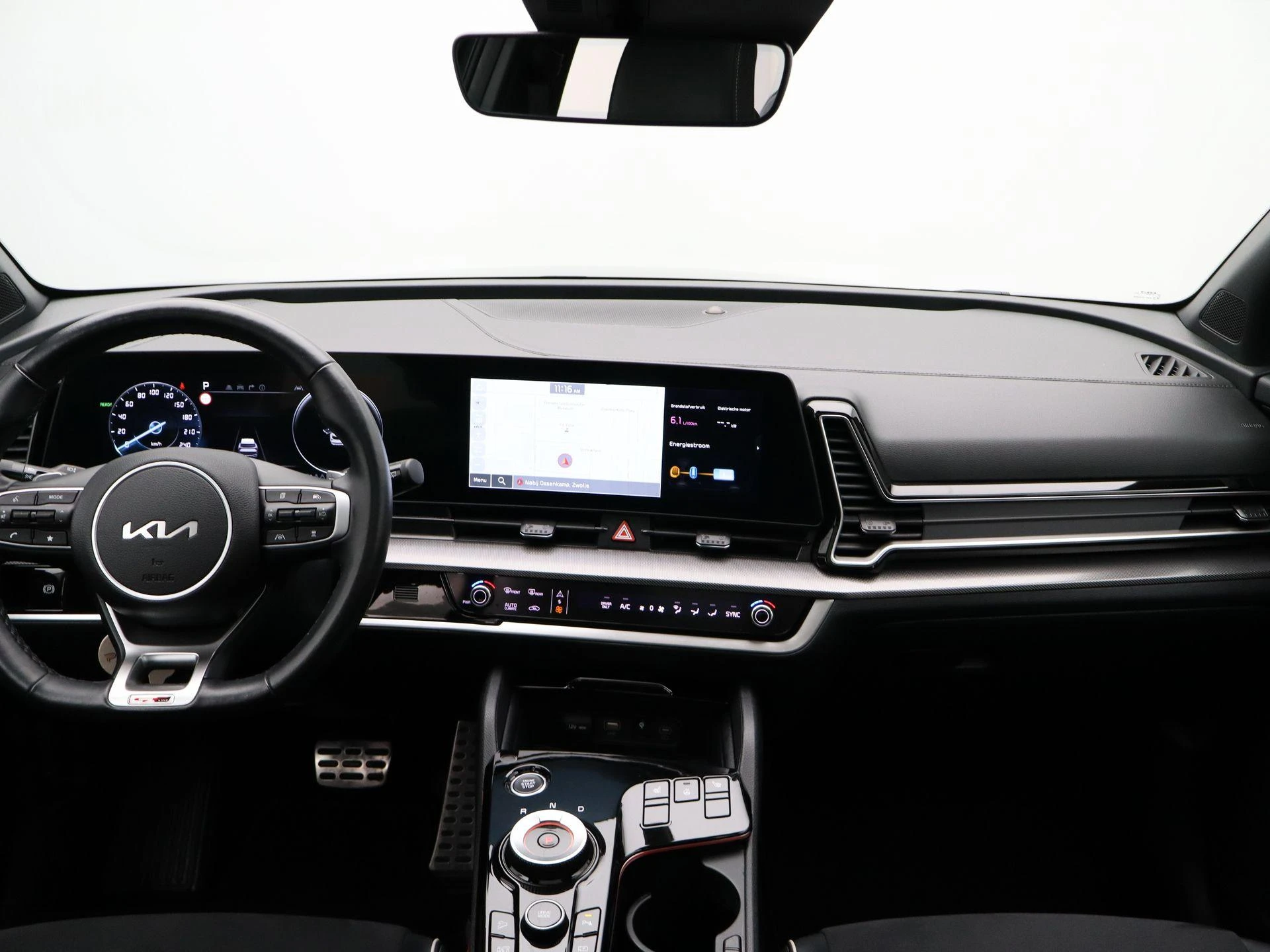Kia-Sportage-image-37