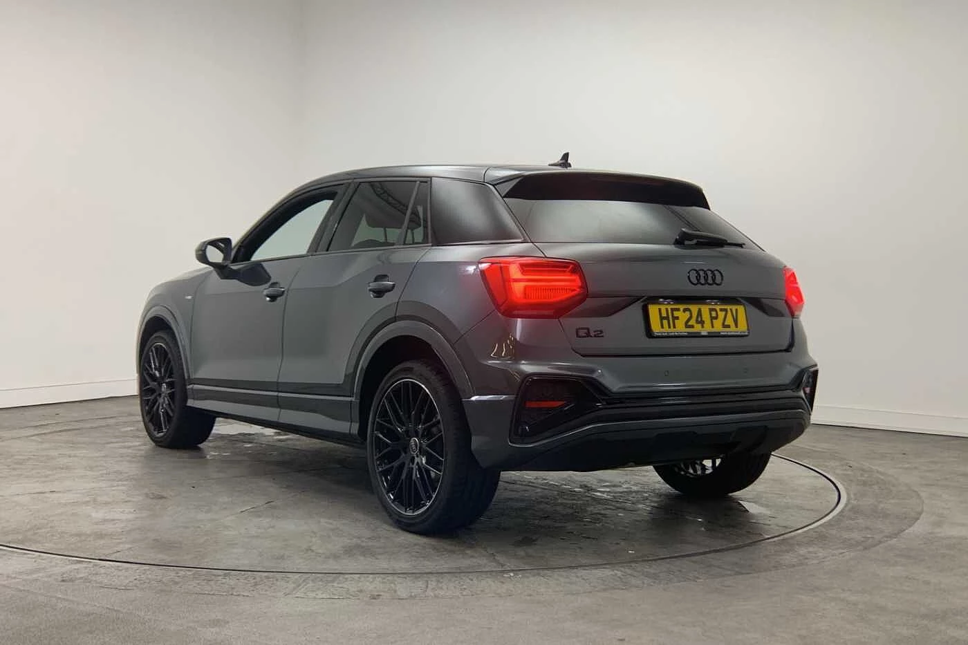 Audi-Q2-image-2
