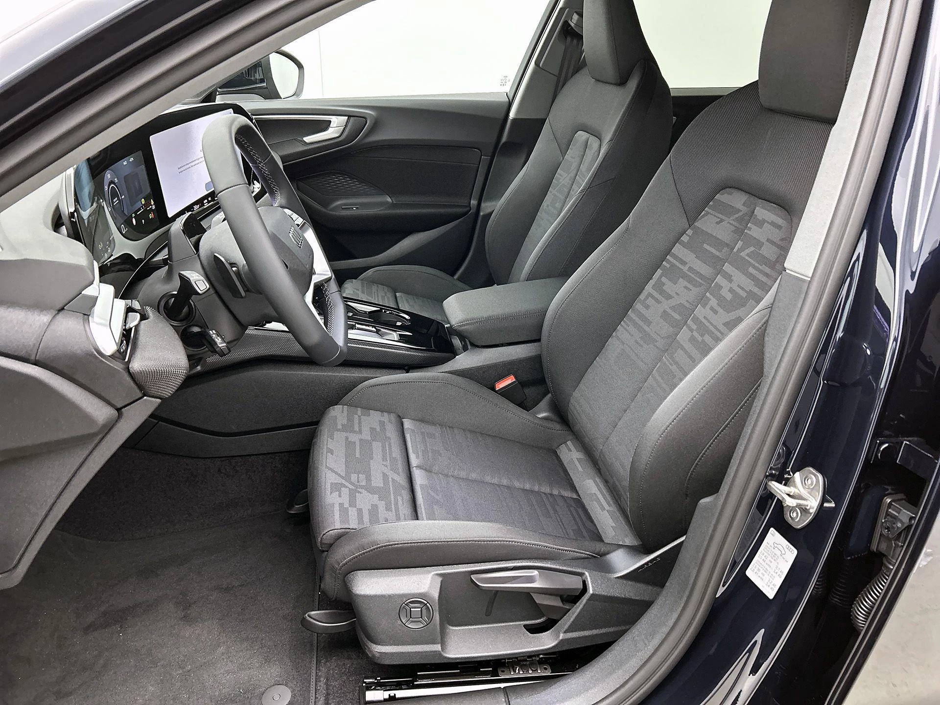 Audi-A5-image-45