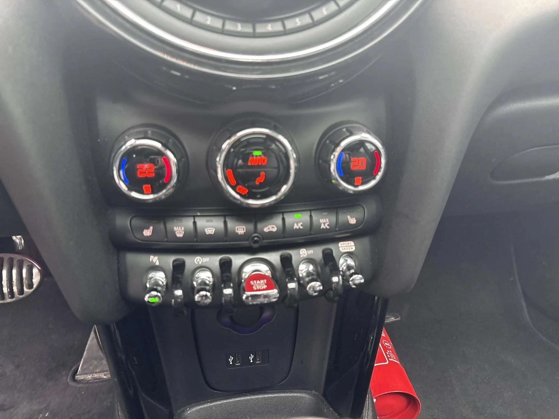MINI-Cooper S-image-15