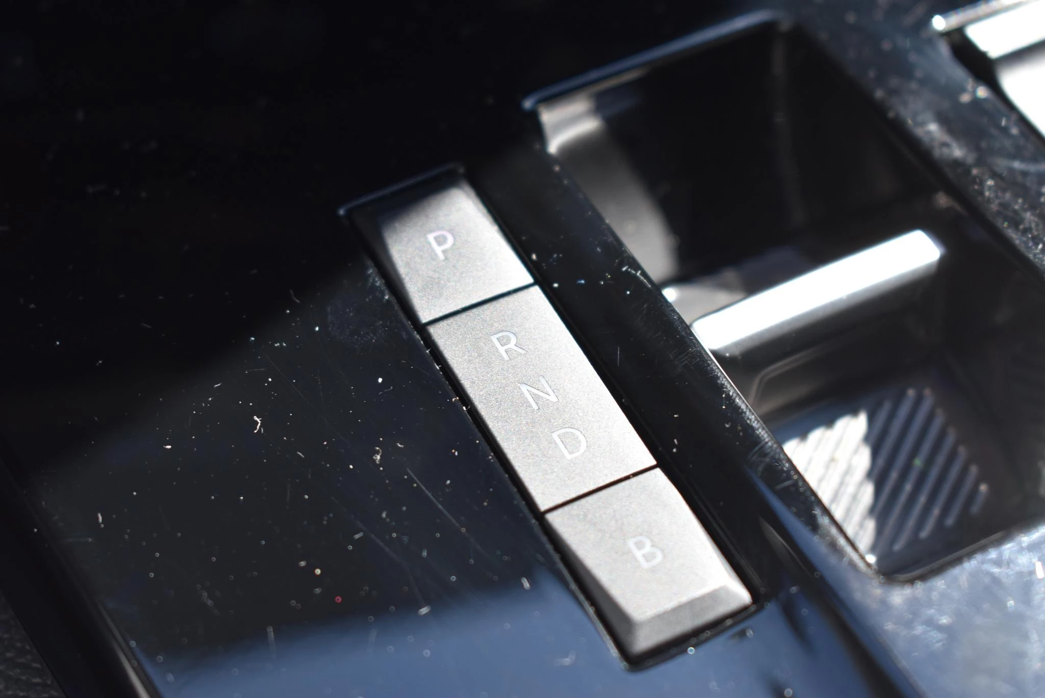 Opel-Mokka-e-image-32