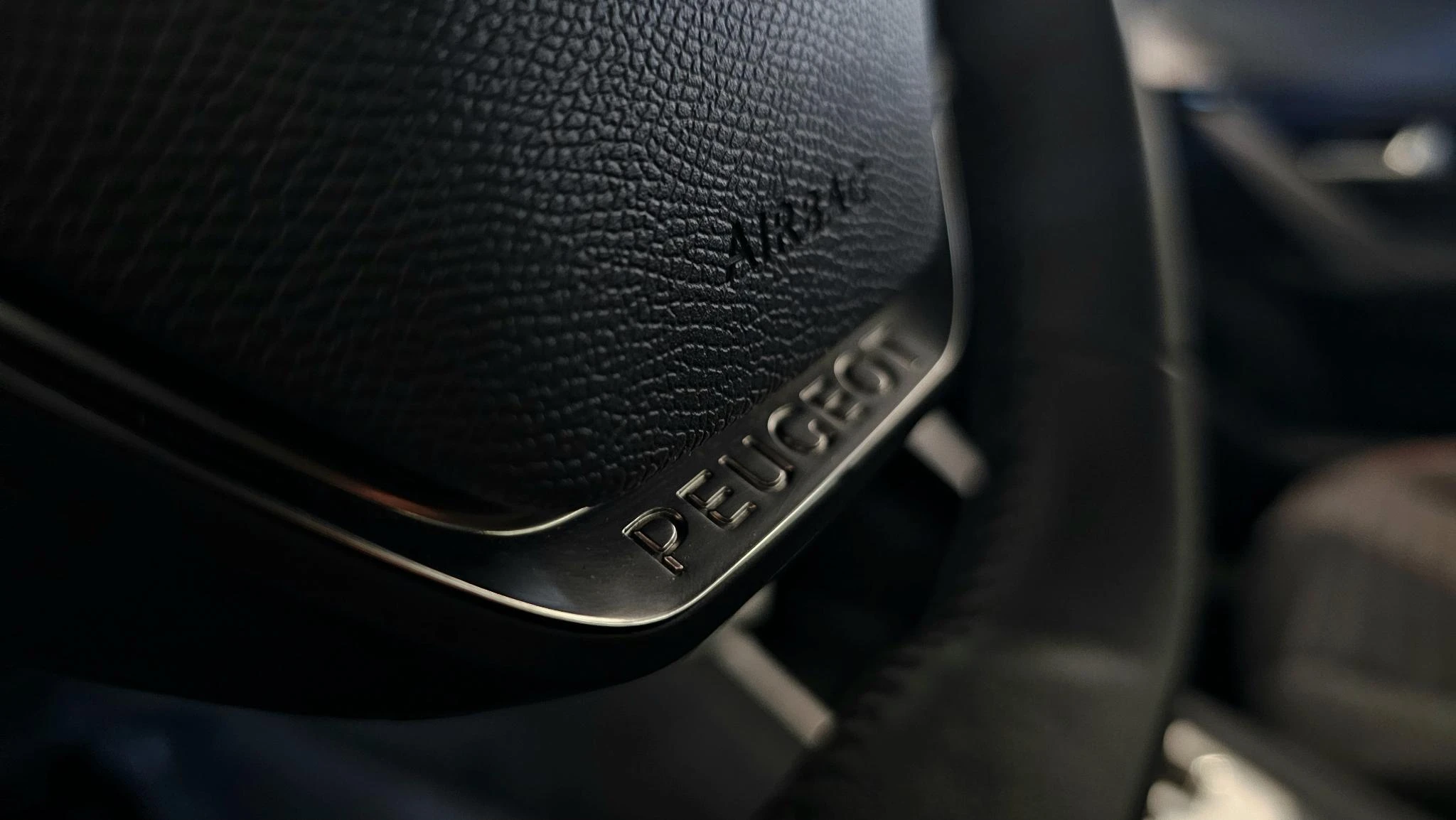 Peugeot-2008-image-22