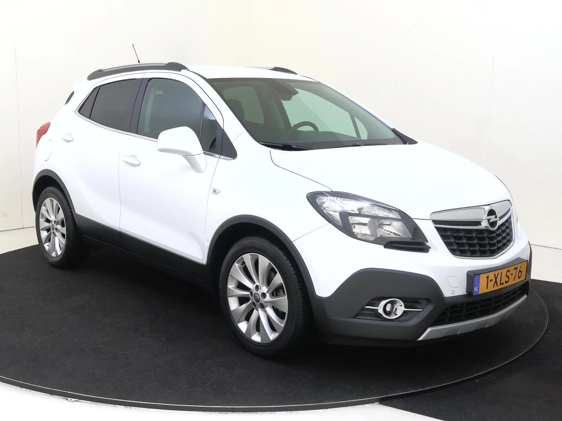 Opel-Mokka-image-1