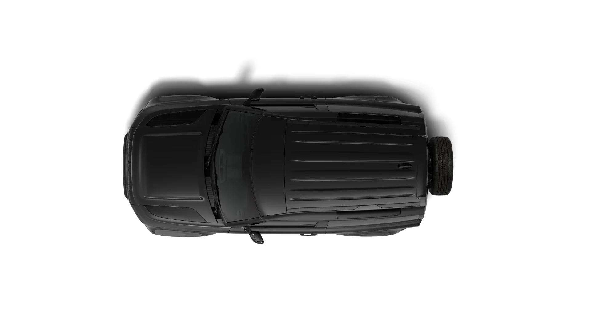 Land Rover Defender 90 D200 X-Dynamic SE MY26
