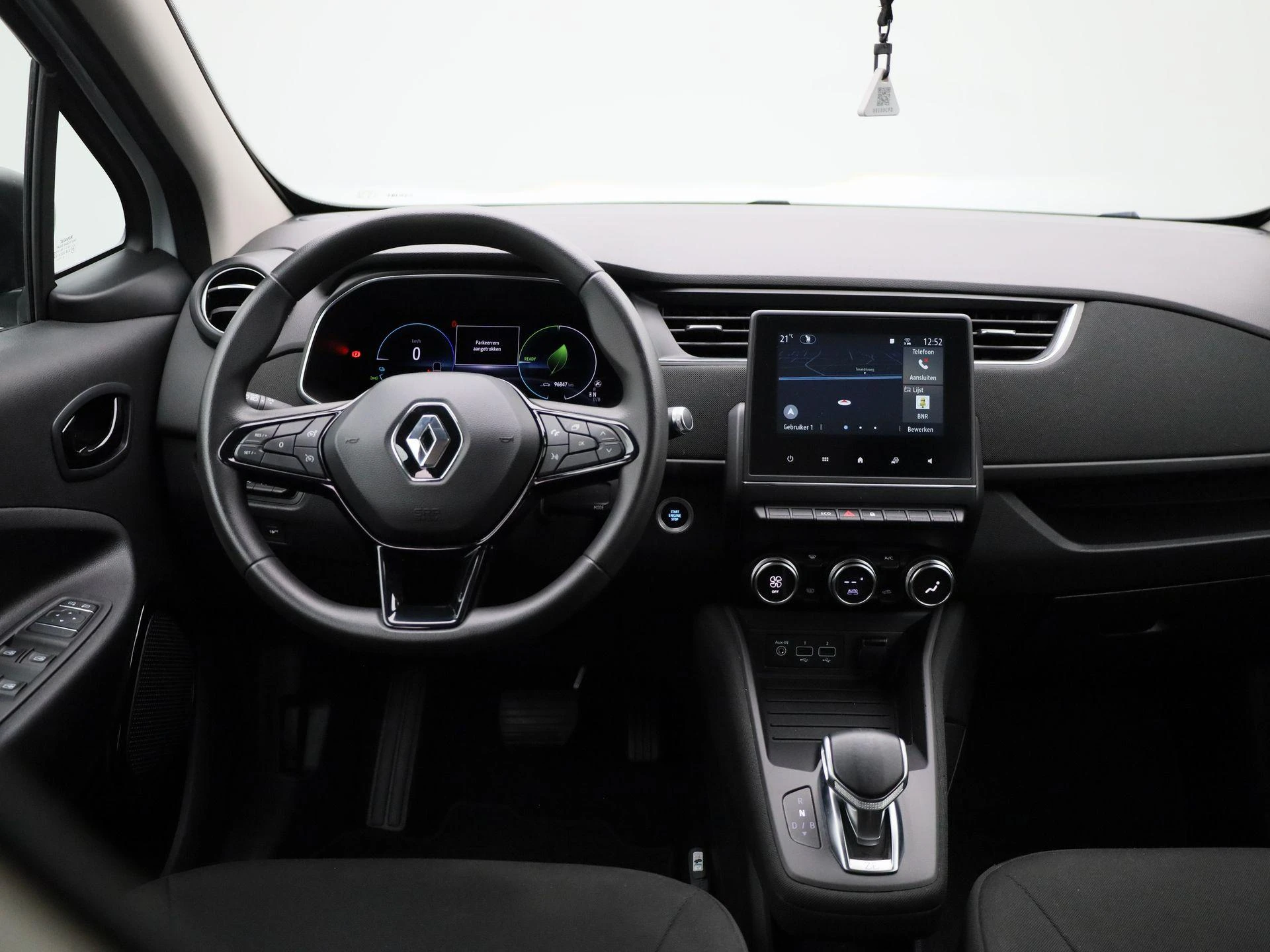 Renault-ZOE-image-6