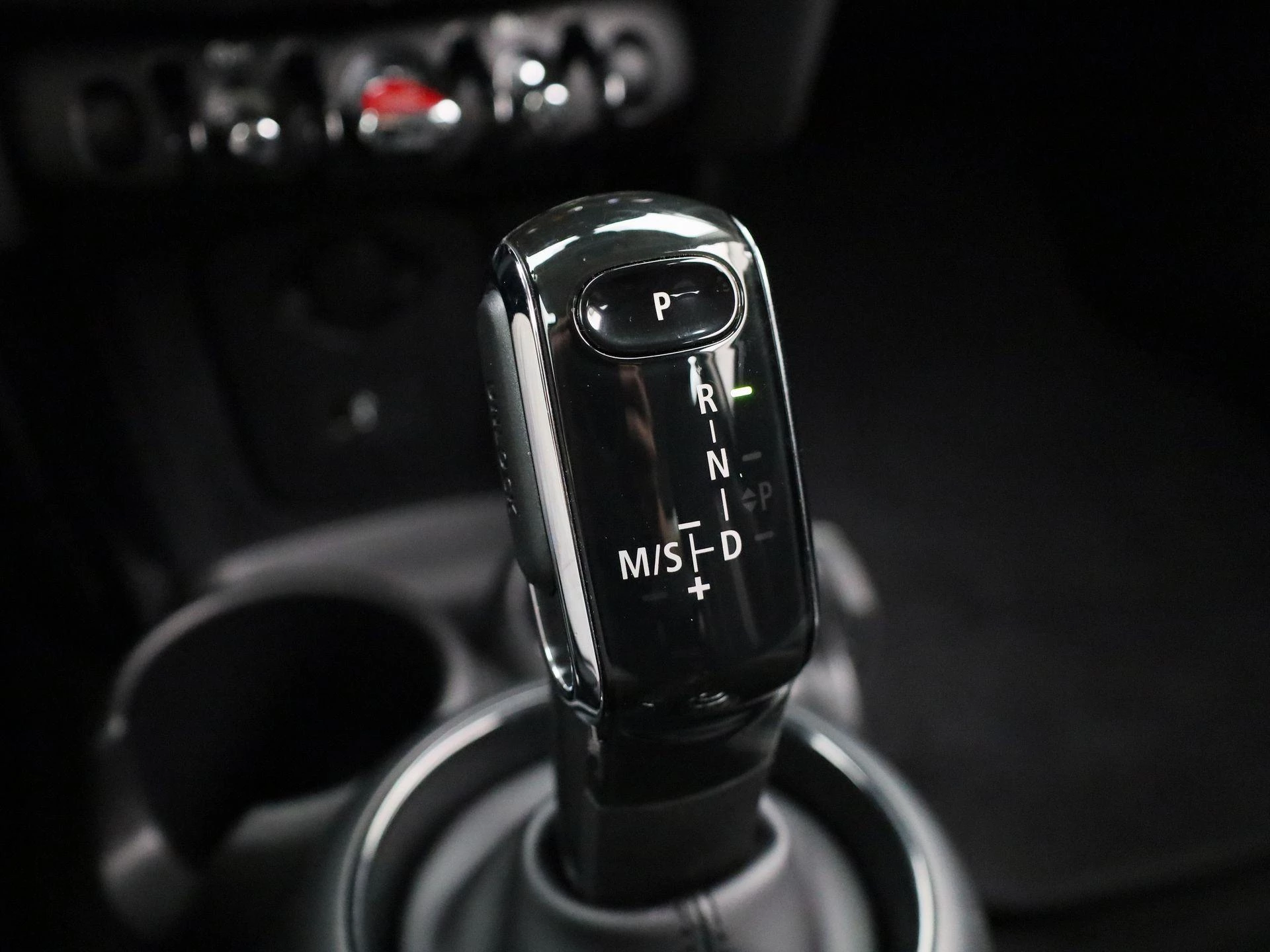 MINI-Cooper S-image-28