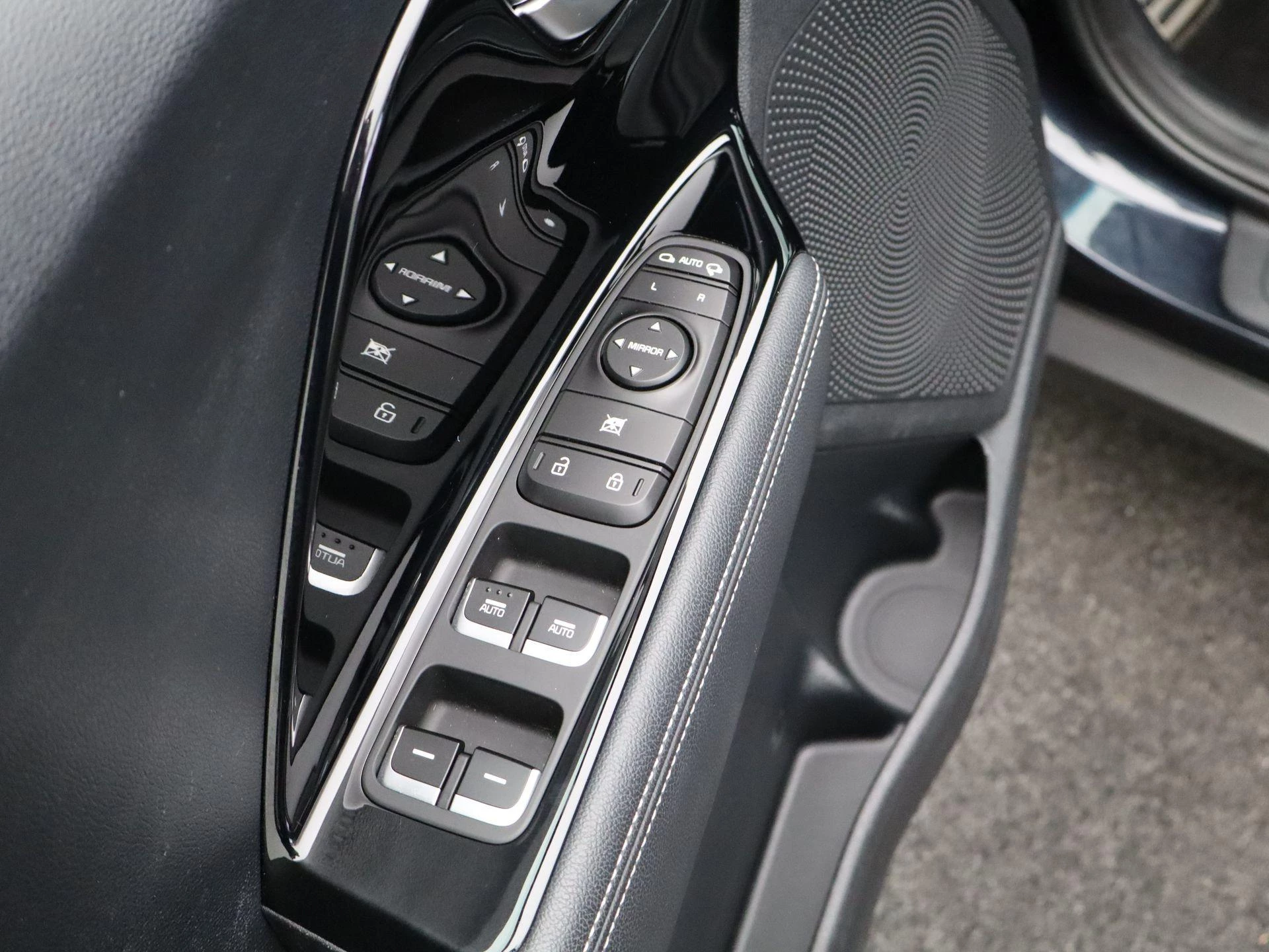 Kia-Niro-image-27