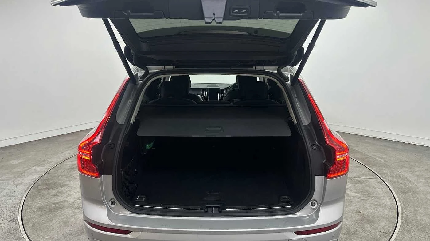 Volvo-XC60-image-14