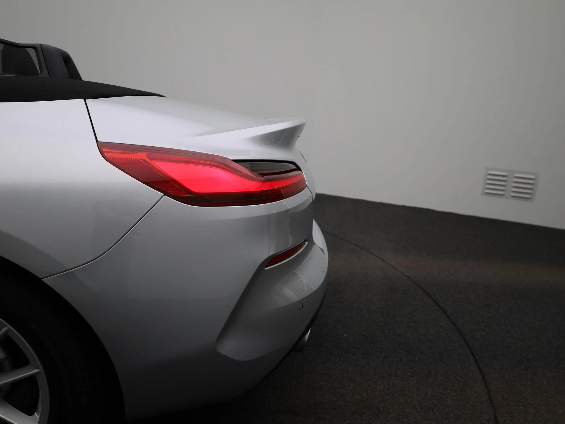 BMW-Z4-image-38