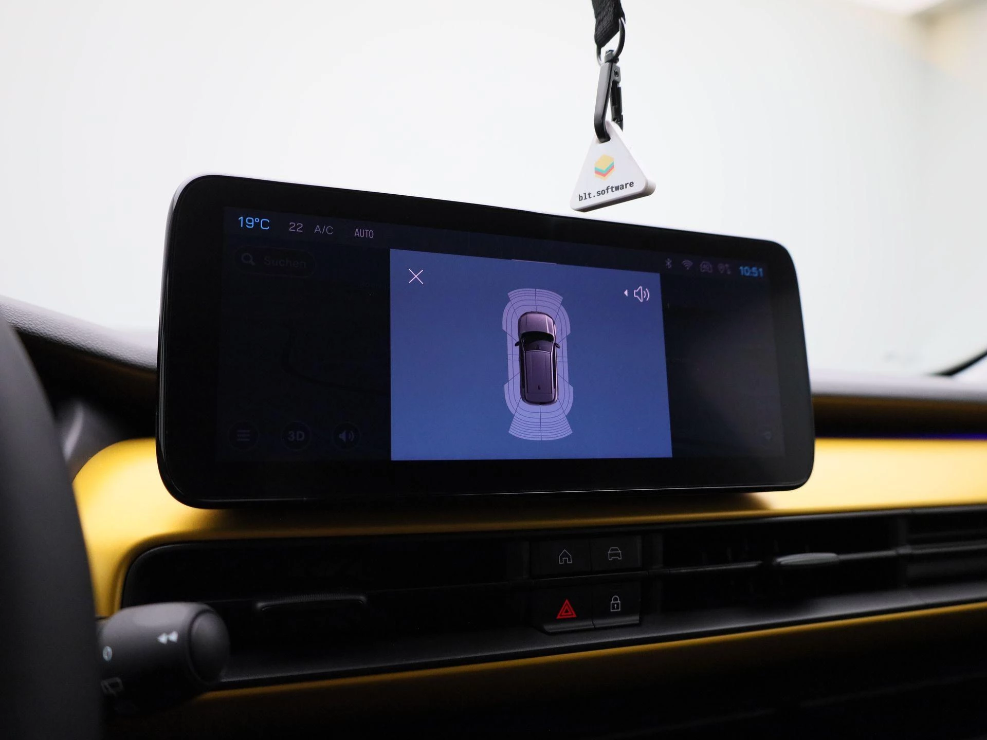 Jeep-Avenger-image-17