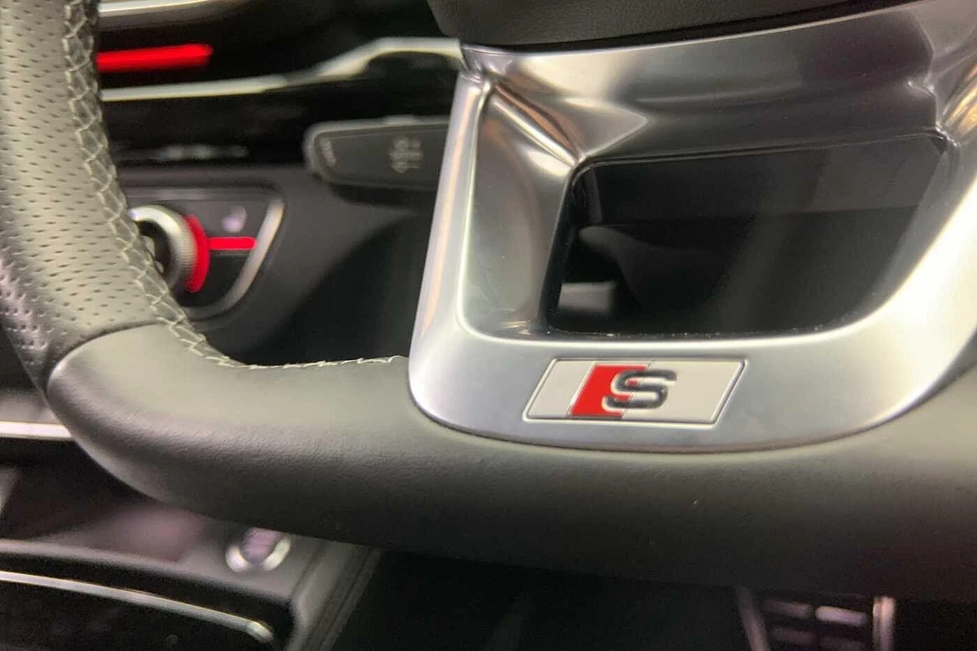 Audi-Q5-image-28
