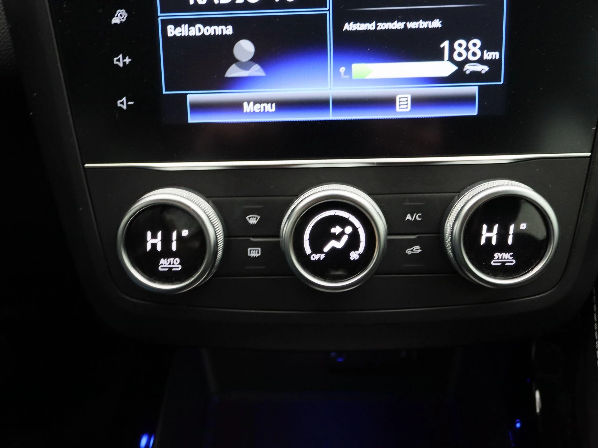 Renault-Kadjar-image-17