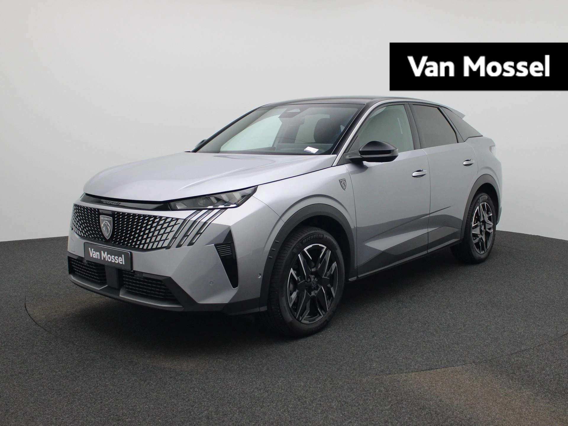 Peugeot-3008-image-0