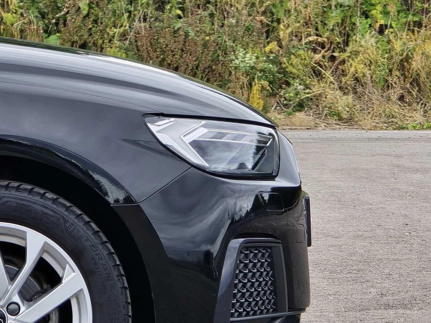 Audi-A1 Sportback-image-21
